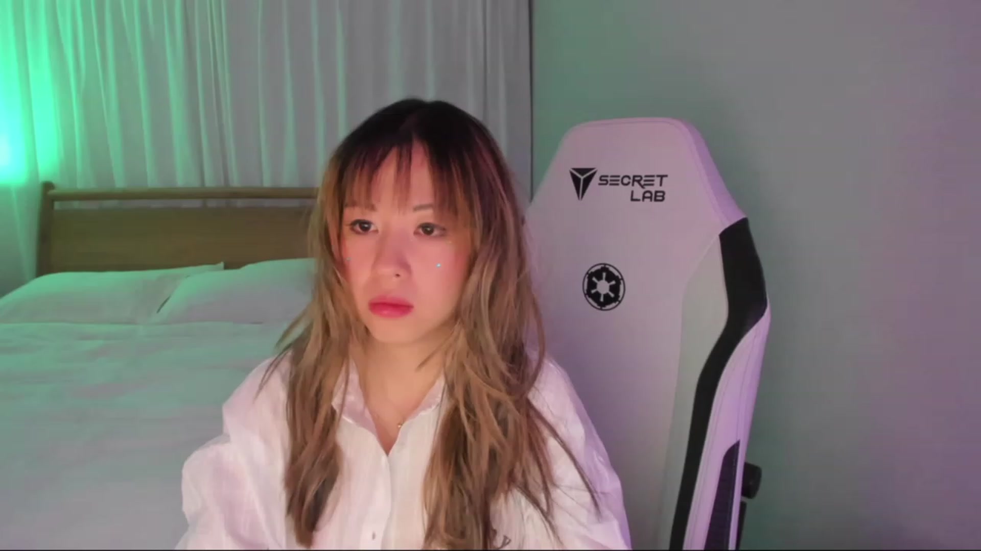 Gallery image thumbnail from daisyy_'s myfreecams stream on, 12/17/2023, 07:02 image 20 of 20