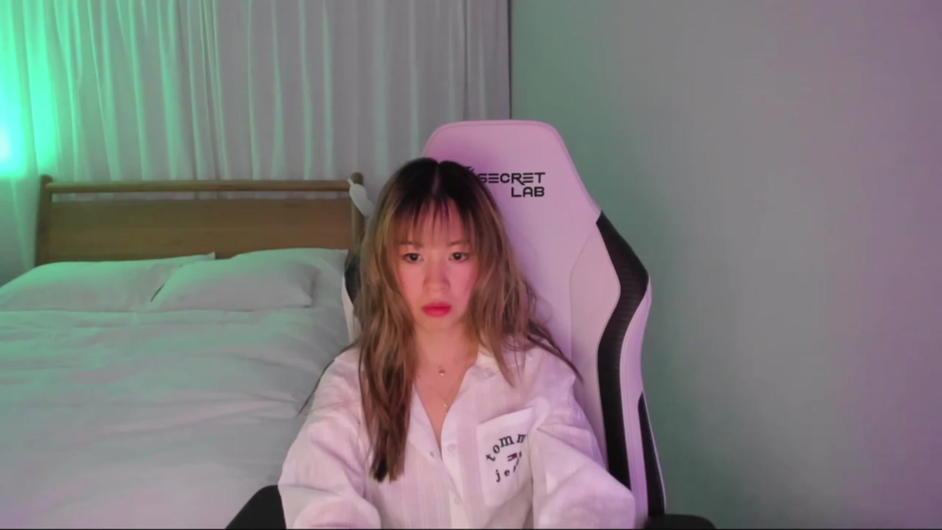 Gallery image thumbnail from daisyy_'s myfreecams stream on, 12/17/2023, 07:47 image 20 of 20