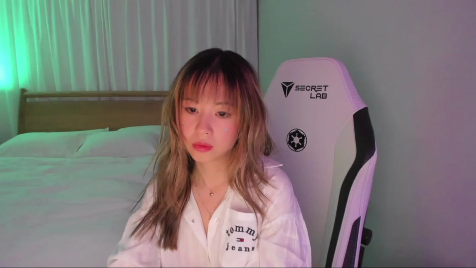 Gallery image thumbnail from daisyy_'s myfreecams stream on, 12/17/2023, 07:47 image 12 of 20