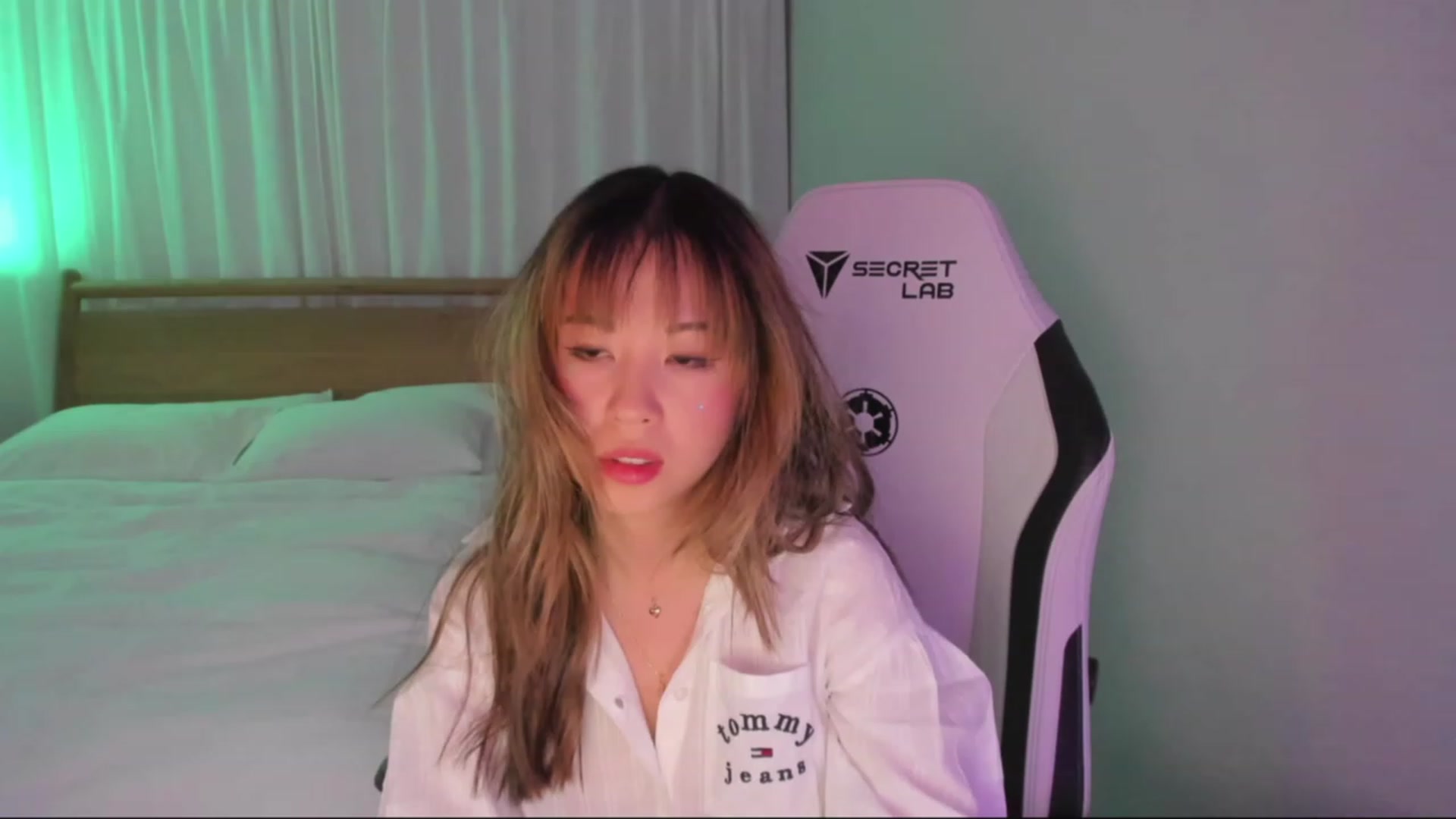 Gallery image thumbnail from daisyy_'s myfreecams stream on, 12/17/2023, 07:47 image 2 of 20