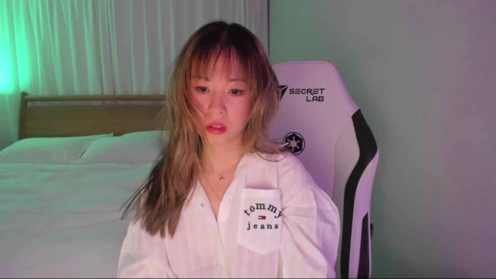 Gallery image thumbnail from daisyy_'s myfreecams stream on, 12/17/2023, 07:47 image 5 of 20