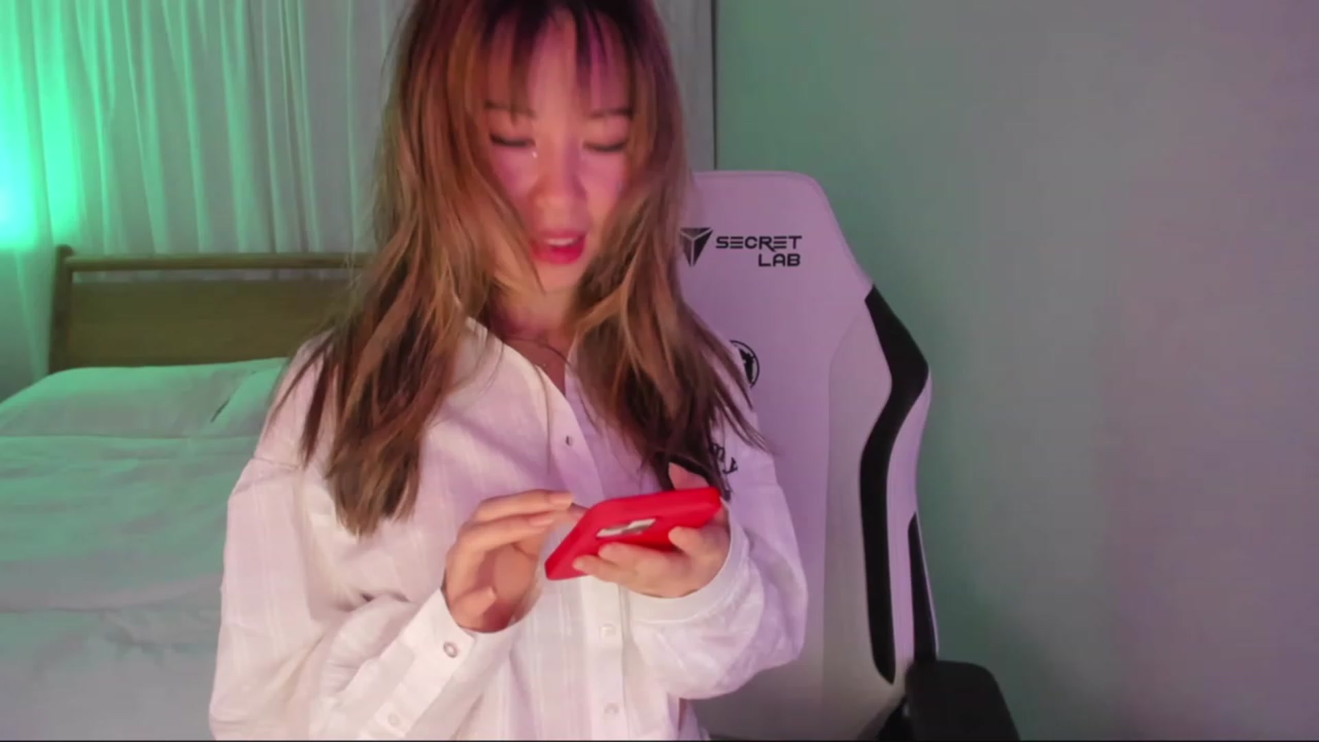 Gallery image thumbnail from daisyy_'s myfreecams stream on, 12/17/2023, 08:54 image 3 of 20