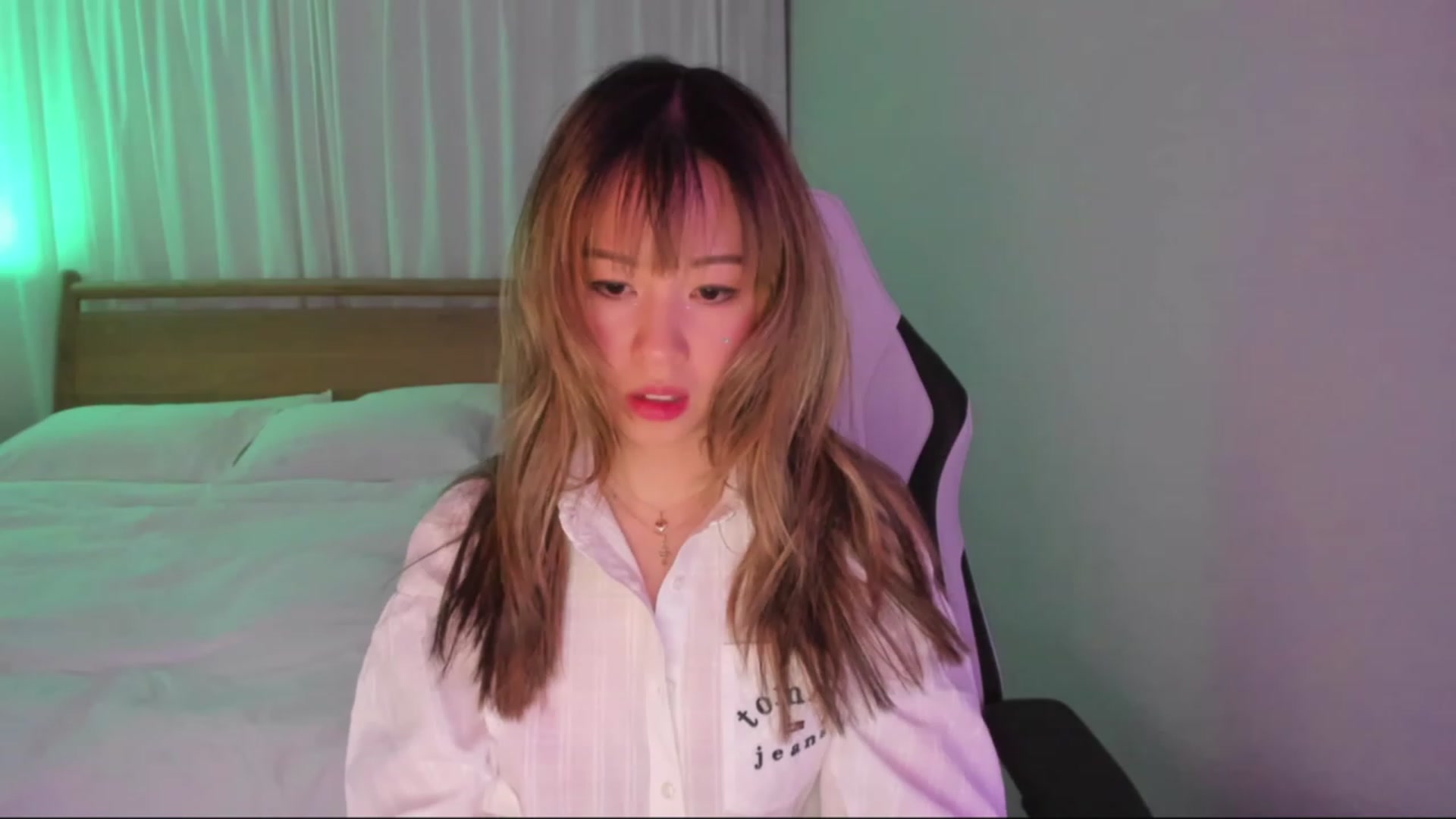 Gallery image thumbnail from daisyy_'s myfreecams stream on, 12/17/2023, 08:54 image 10 of 20