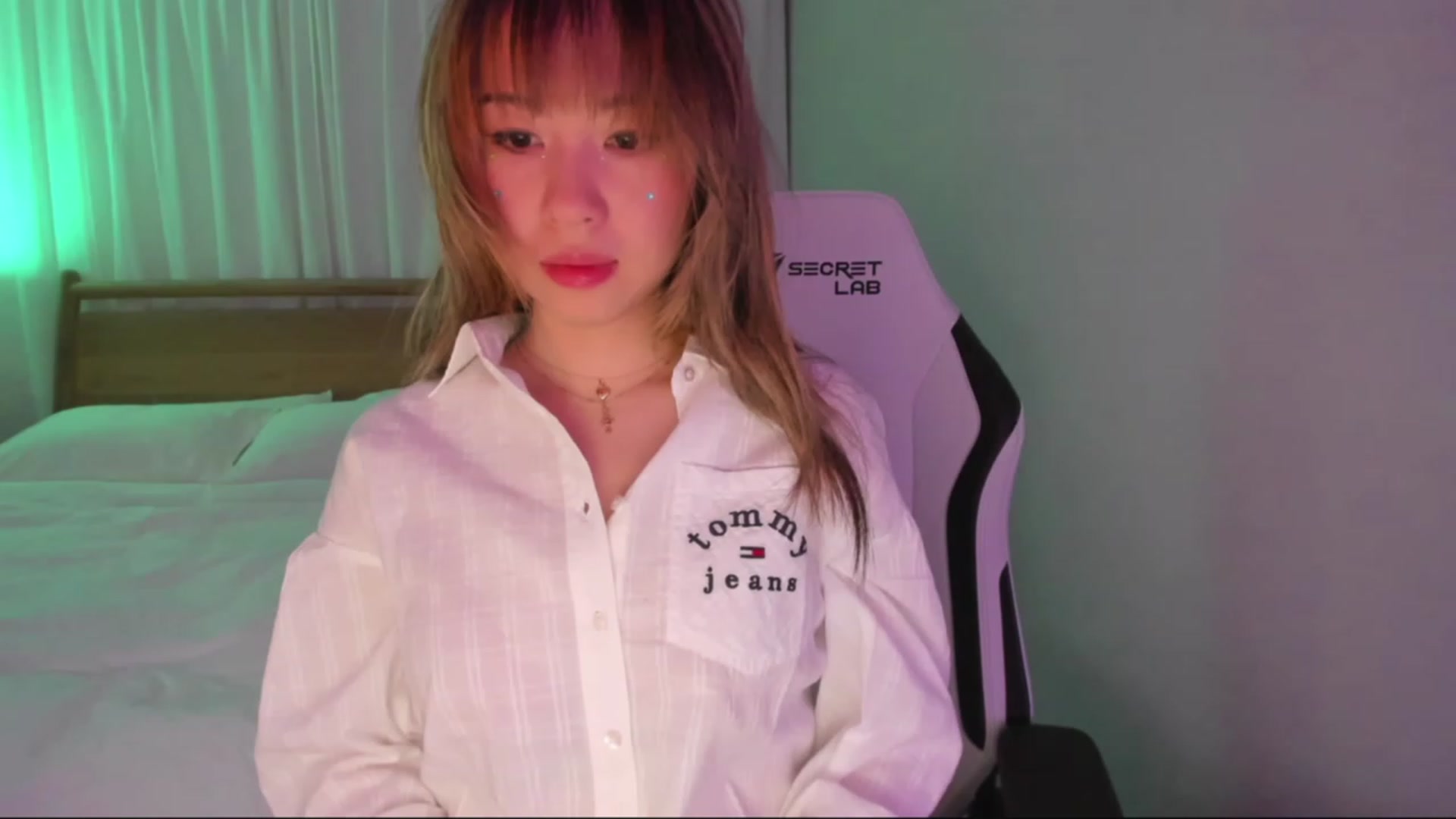 Gallery image thumbnail from daisyy_'s myfreecams stream on, 12/17/2023, 08:54 image 17 of 20