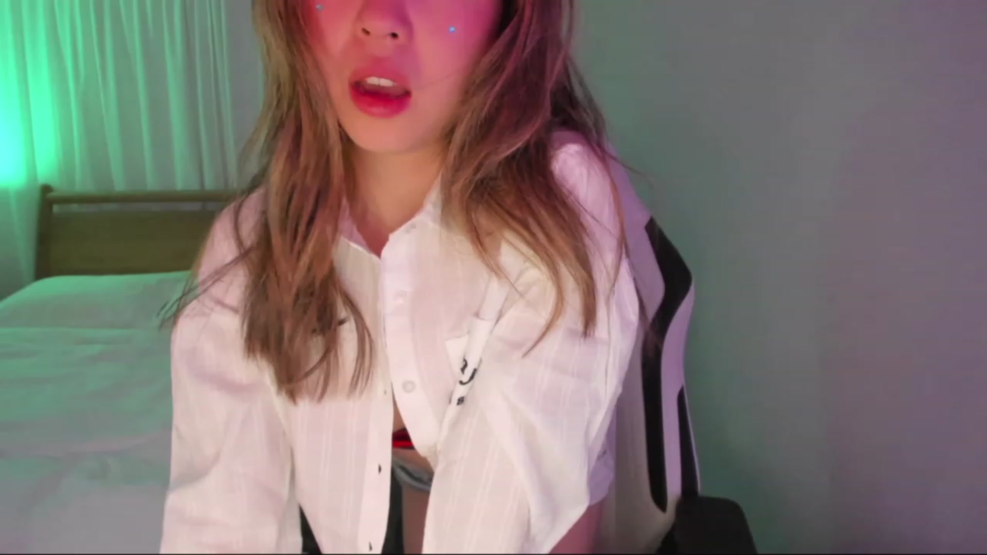 Gallery image thumbnail from daisyy_'s myfreecams stream on, 12/17/2023, 09:14 image 6 of 20