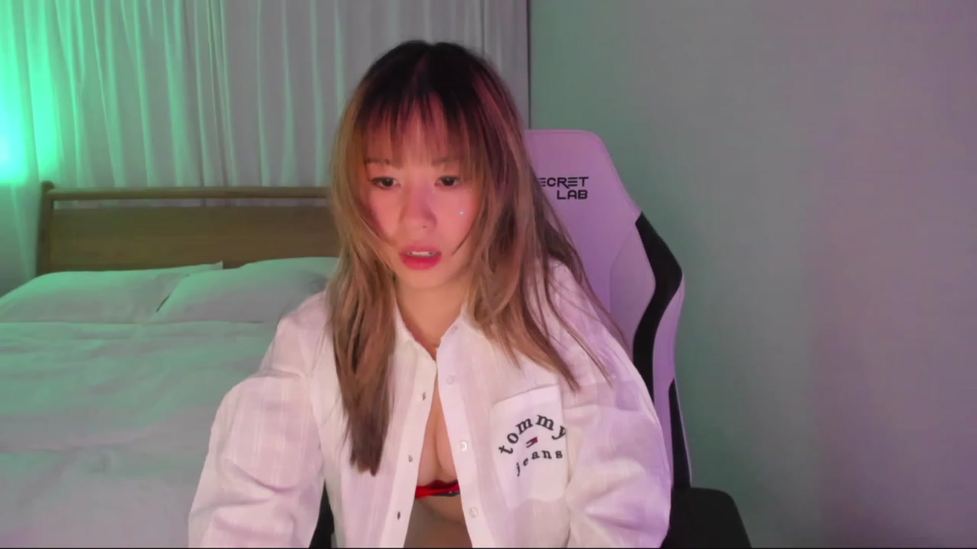 Gallery image thumbnail from daisyy_'s myfreecams stream on, 12/17/2023, 09:14 image 2 of 20