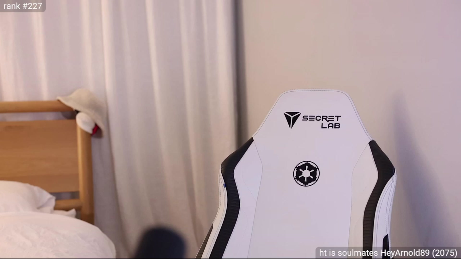 Gallery image thumbnail from daisyy_'s myfreecams stream on, 03/09/2024, 08:00 image 7 of 20