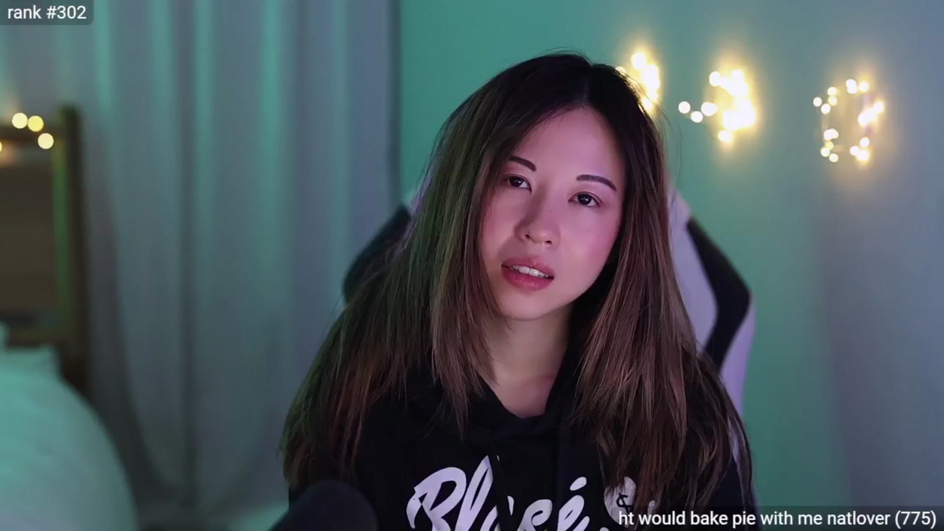 Gallery image thumbnail from daisyy_'s myfreecams stream on, 03/15/2024, 04:31 image 18 of 20