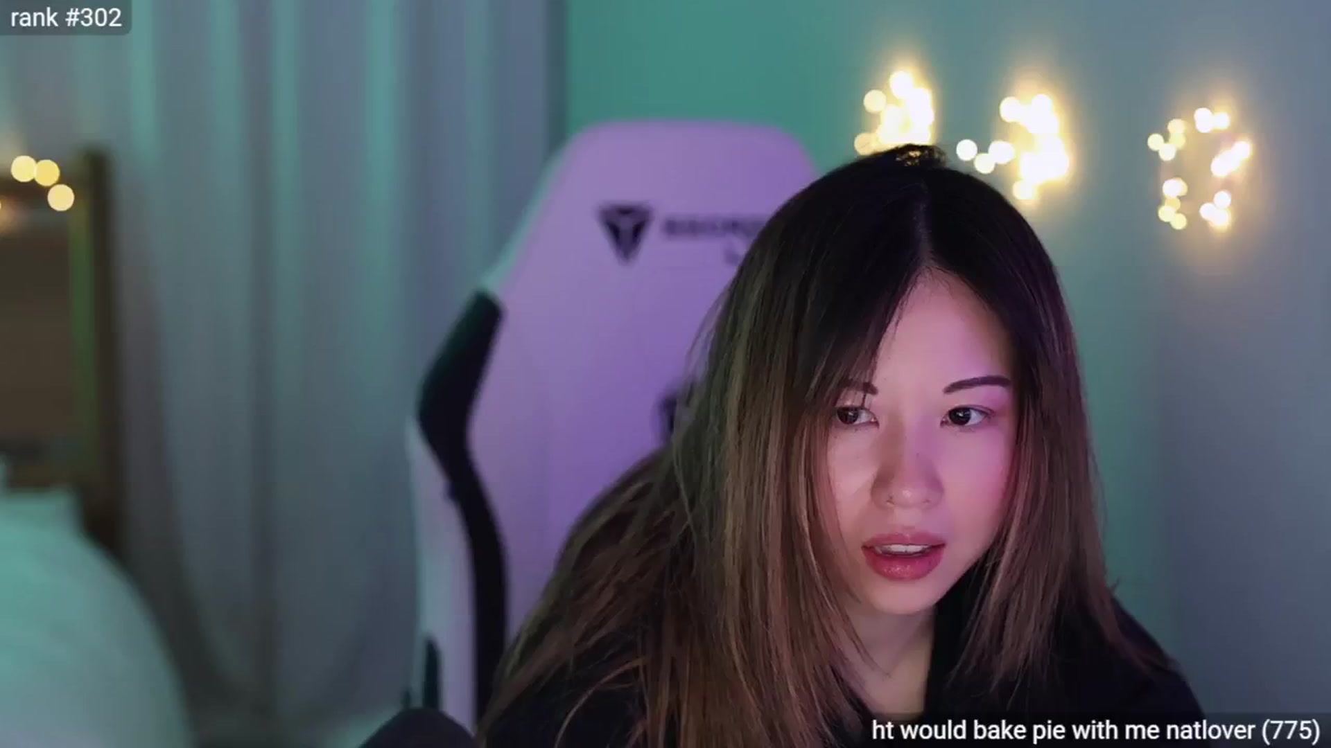 Gallery image thumbnail from daisyy_'s myfreecams stream on, 03/15/2024, 04:31 image 17 of 20