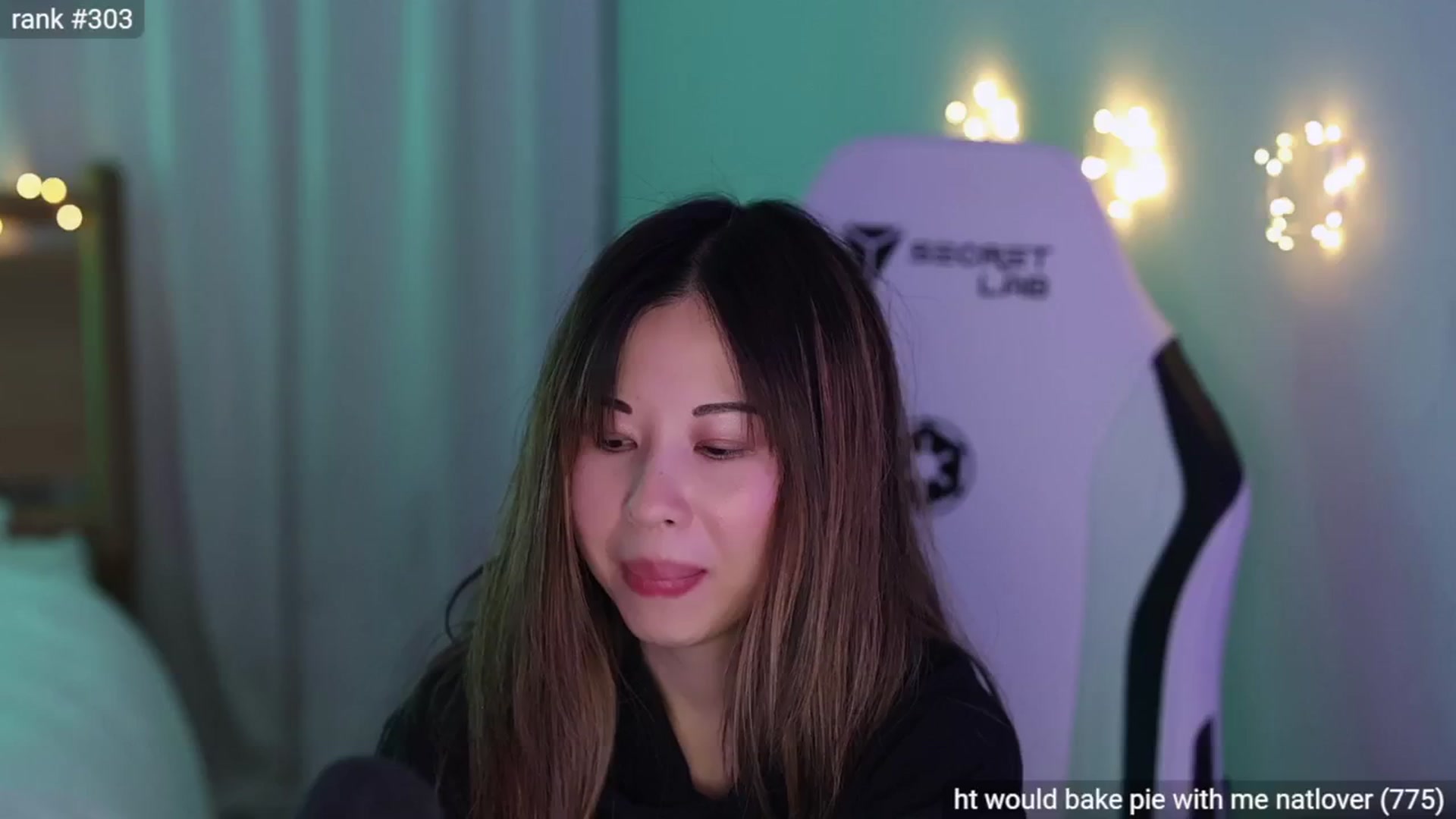 Gallery image thumbnail from daisyy_'s myfreecams stream on, 03/15/2024, 04:31 image 13 of 20