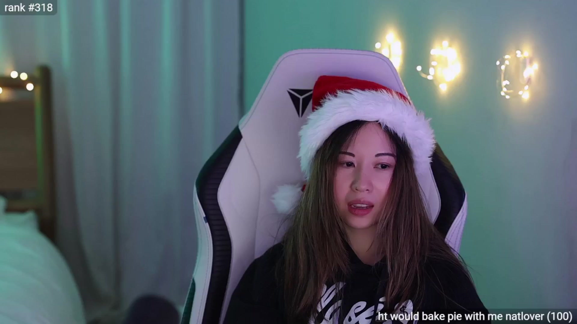 Gallery image thumbnail from daisyy_'s myfreecams stream on, 03/15/2024, 04:31 image 5 of 20