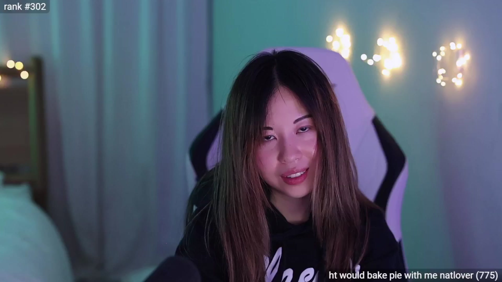 Gallery image thumbnail from daisyy_'s myfreecams stream on, 03/15/2024, 04:31 image 19 of 20
