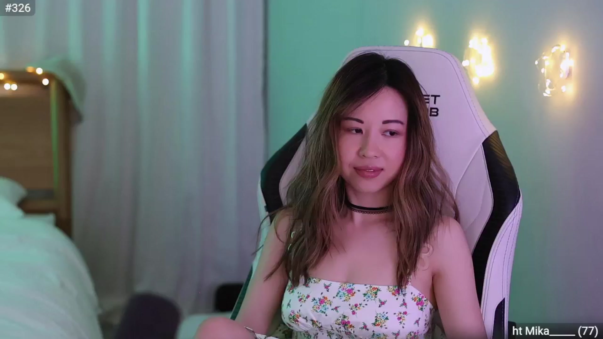 Gallery image thumbnail from daisyy_'s myfreecams stream on, 03/16/2024, 01:47 image 11 of 20