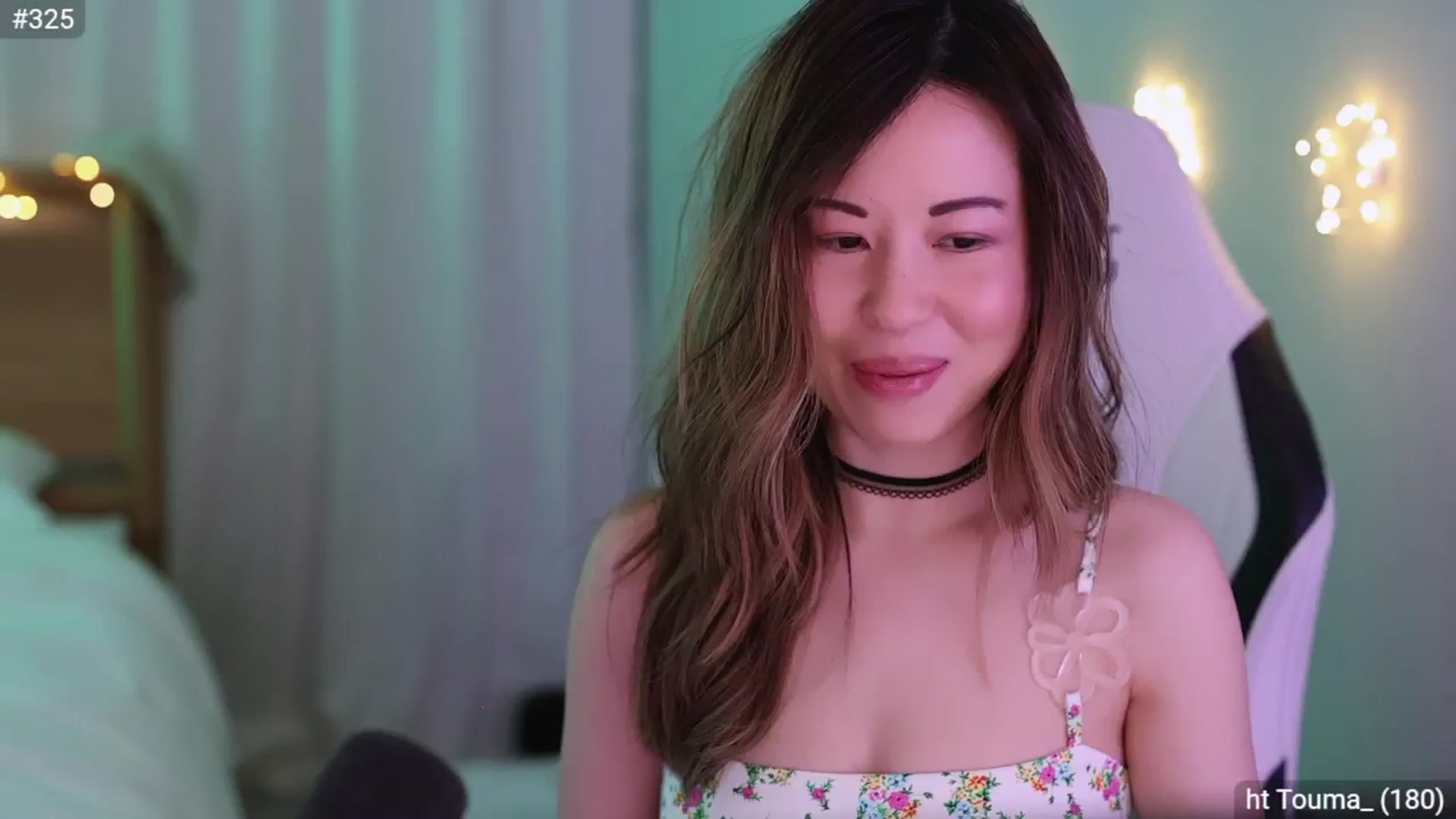 Gallery image thumbnail from daisyy_'s myfreecams stream on, 03/16/2024, 01:47 image 14 of 20
