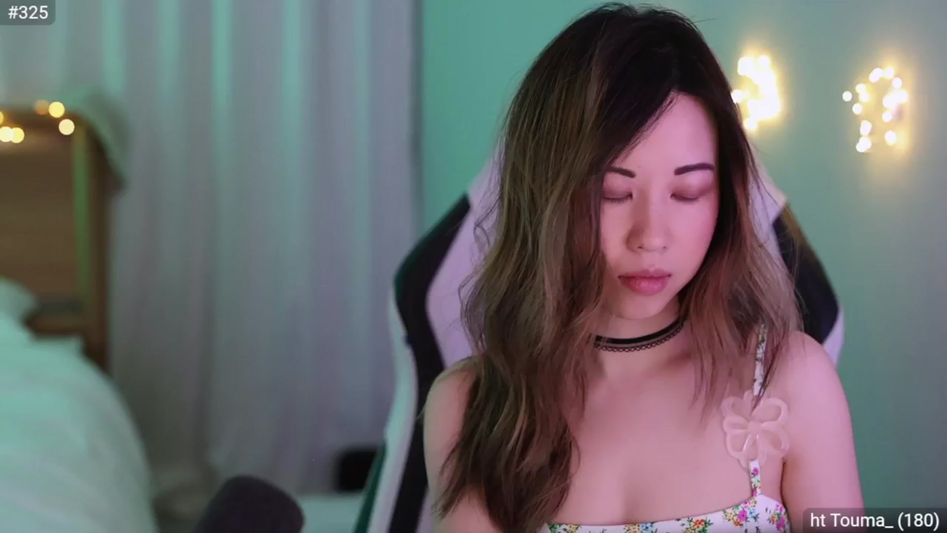 Gallery image thumbnail from daisyy_'s myfreecams stream on, 03/16/2024, 01:47 image 18 of 20