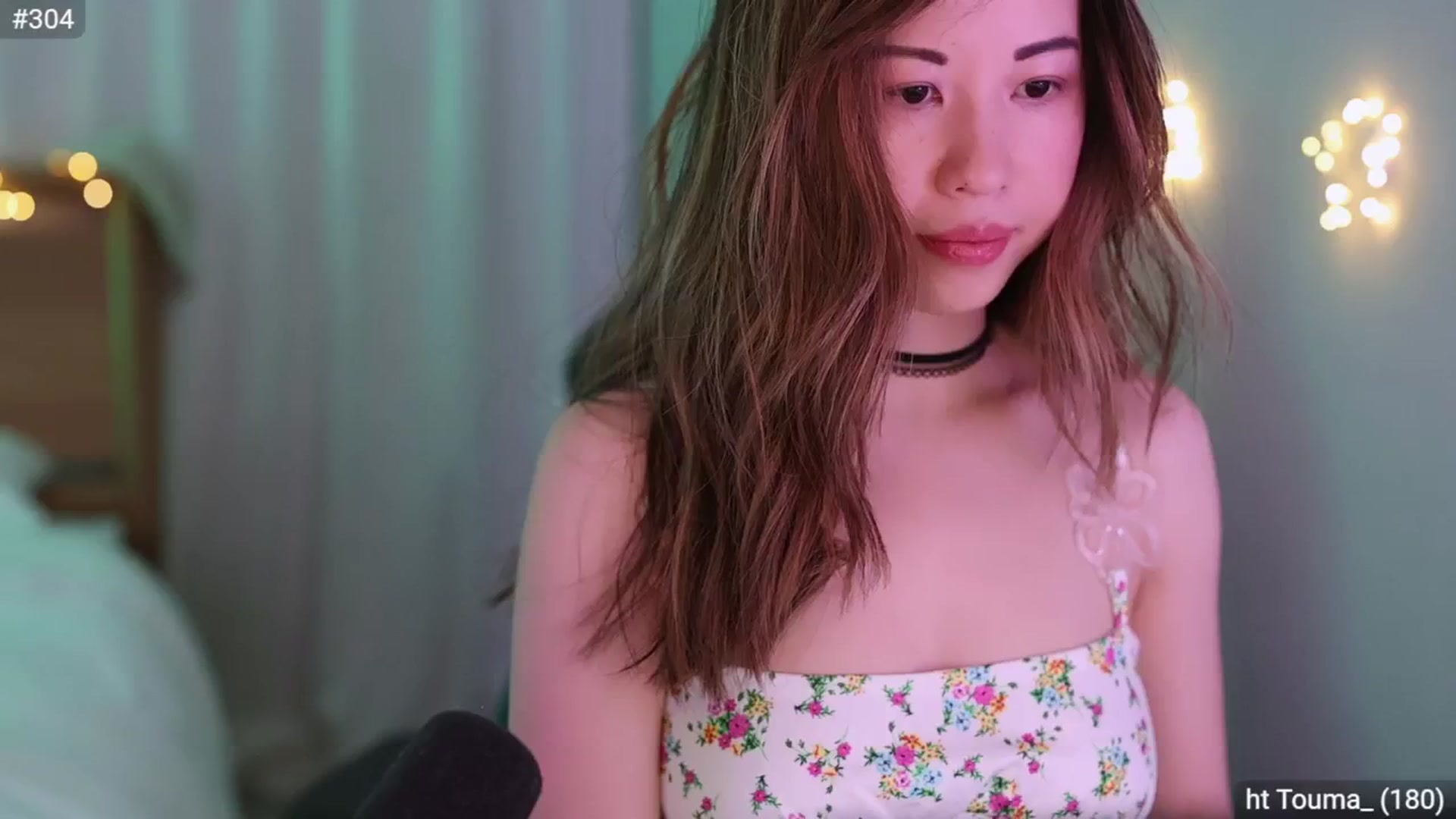 Gallery image thumbnail from daisyy_'s myfreecams stream on, 03/16/2024, 03:01 image 18 of 20