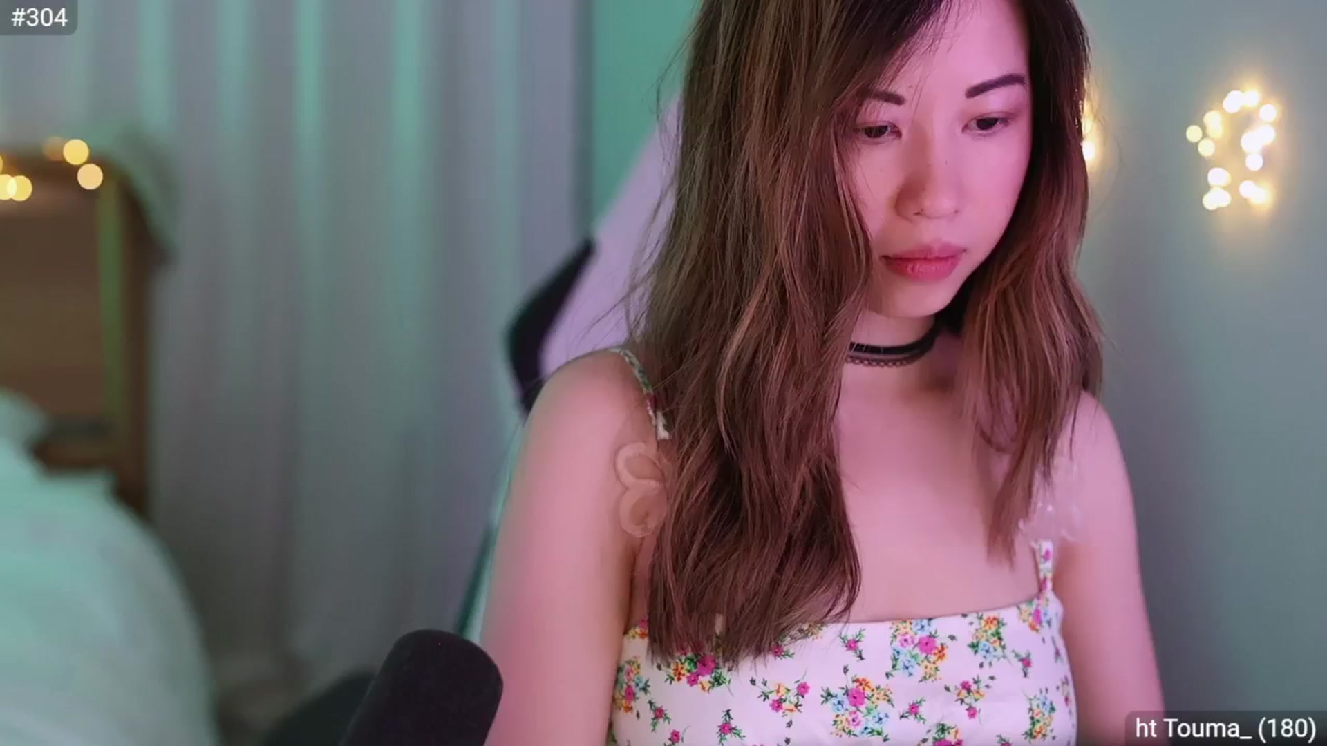 Gallery image thumbnail from daisyy_'s myfreecams stream on, 03/16/2024, 03:01 image 15 of 20