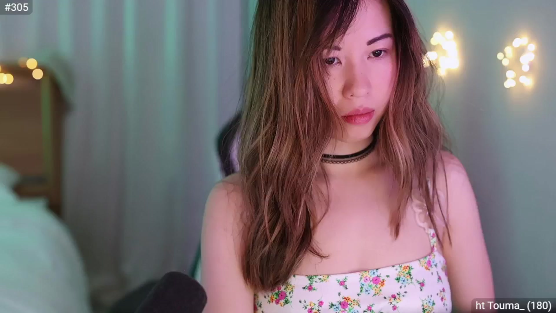 Gallery image thumbnail from daisyy_'s myfreecams stream on, 03/16/2024, 03:01 image 20 of 20