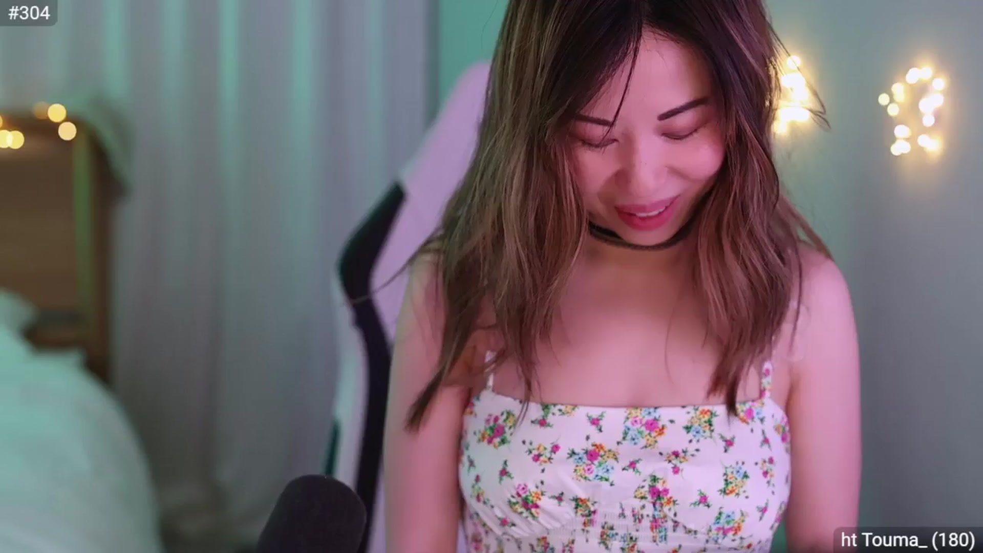 Gallery image thumbnail from daisyy_'s myfreecams stream on, 03/16/2024, 03:01 image 10 of 20