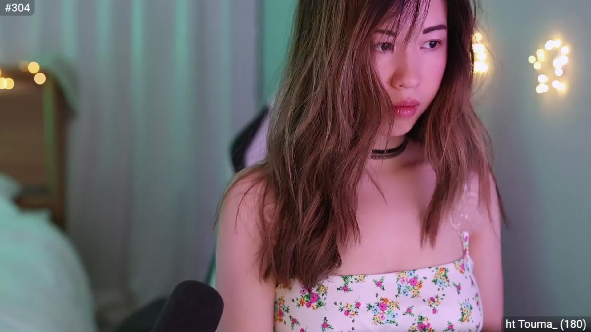 Gallery image thumbnail from daisyy_'s myfreecams stream on, 03/16/2024, 03:01 image 16 of 20