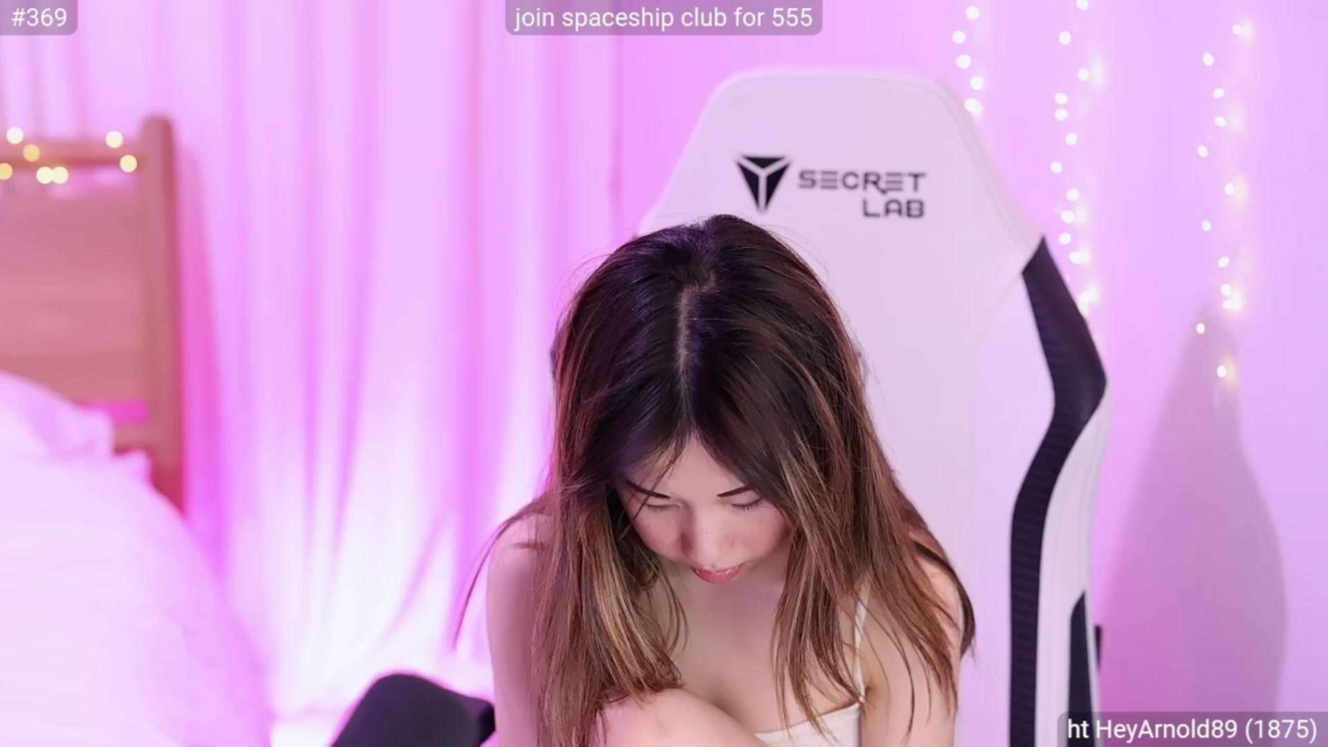 Gallery image thumbnail from daisyy_'s myfreecams stream on, 03/22/2024, 03:57 image 19 of 20