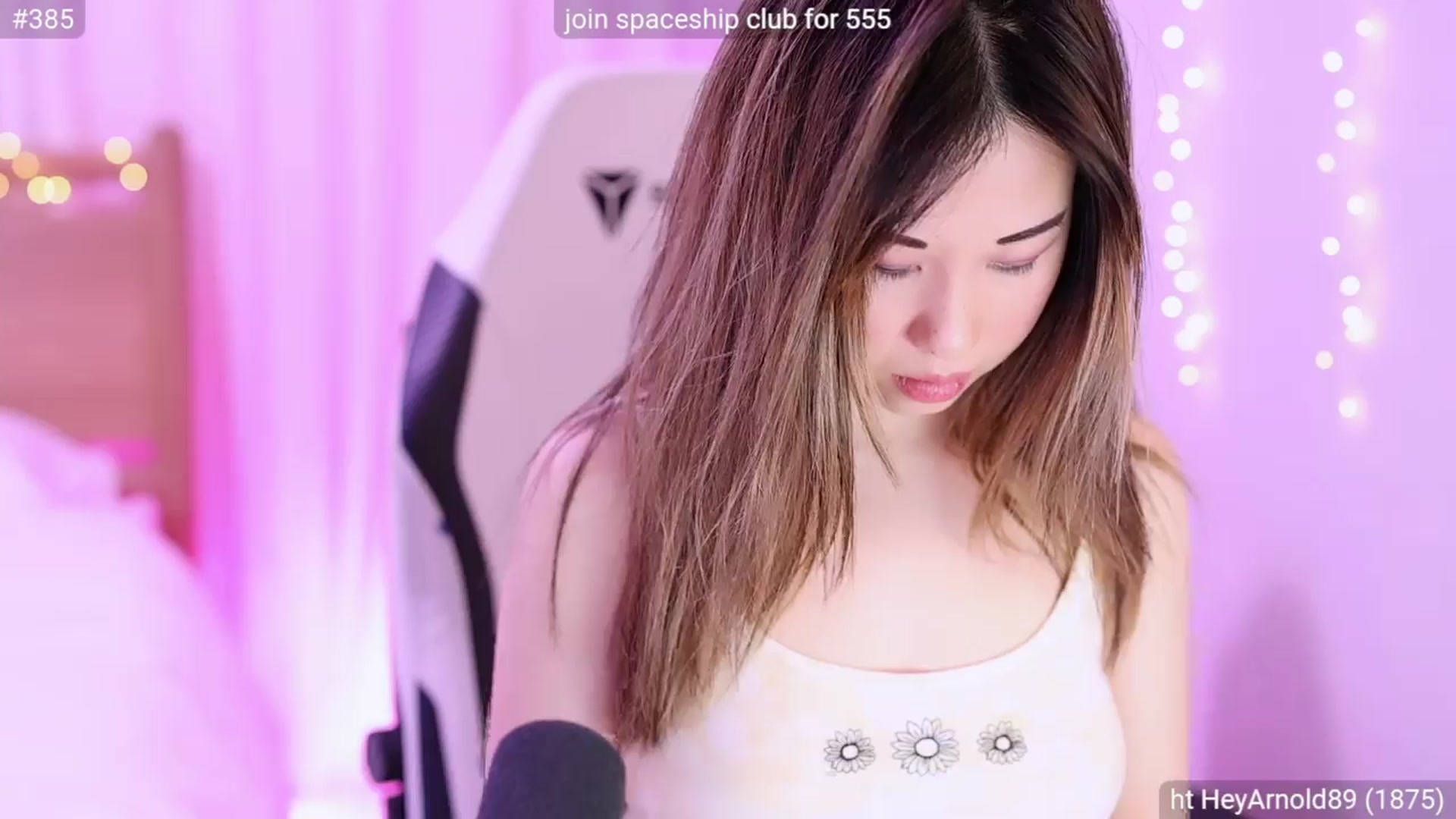Gallery image thumbnail from daisyy_'s myfreecams stream on, 03/22/2024, 03:57 image 9 of 20