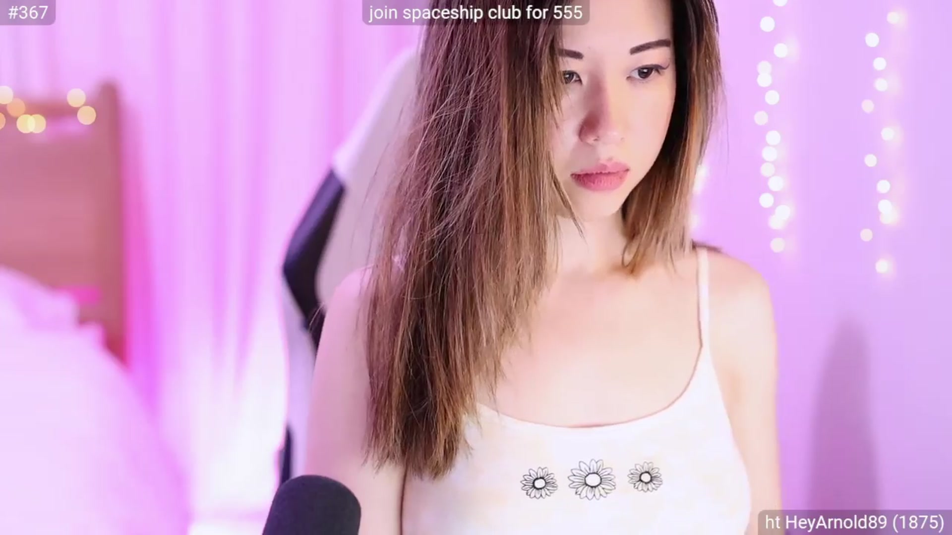 Gallery image thumbnail from daisyy_'s myfreecams stream on, 03/22/2024, 03:57 image 14 of 20