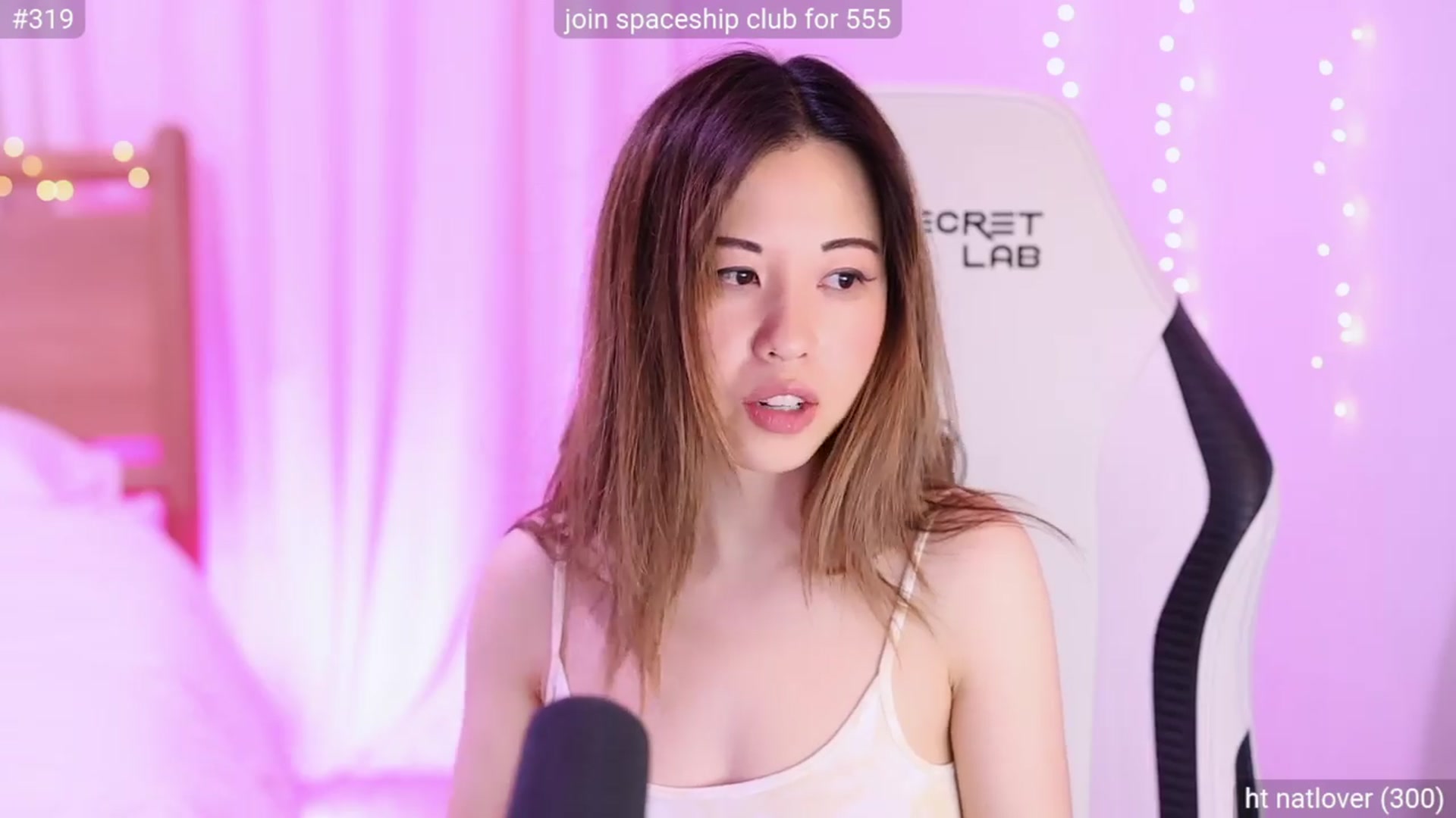 Gallery image thumbnail from daisyy_'s myfreecams stream on, 03/22/2024, 07:52 image 12 of 20