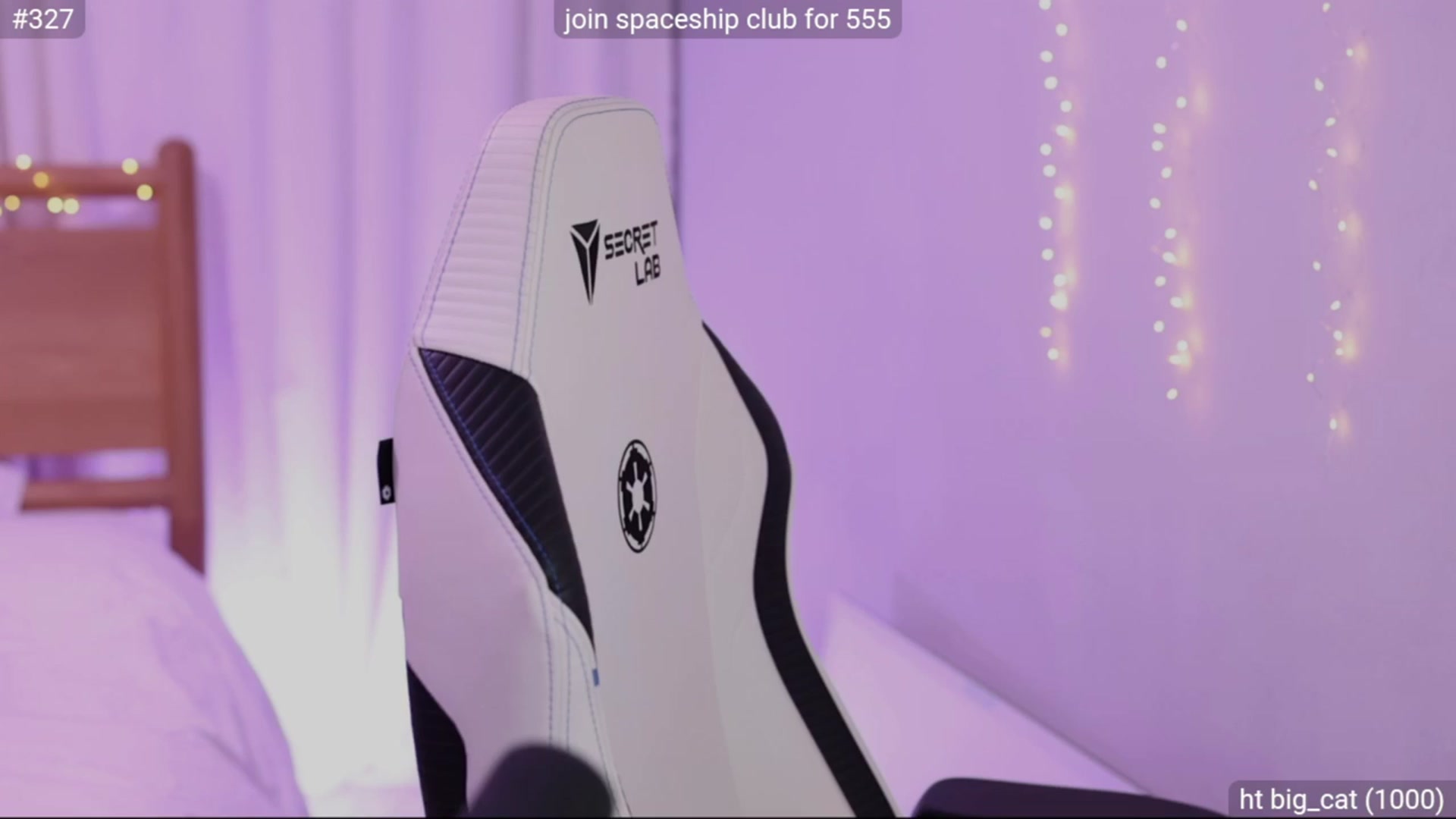 Gallery image thumbnail from daisyy_'s myfreecams stream on, 03/23/2024, 02:58 image 7 of 20