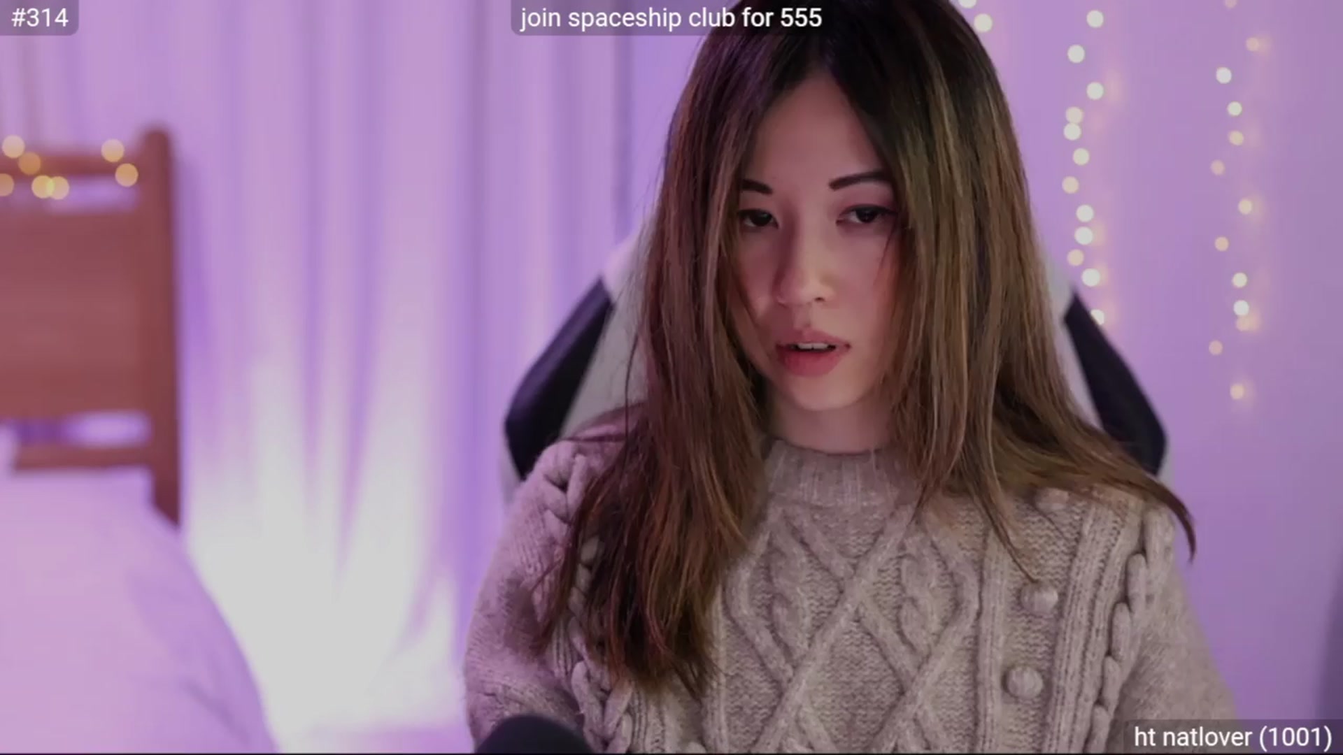 Gallery image thumbnail from daisyy_'s myfreecams stream on, 03/23/2024, 02:58 image 19 of 20