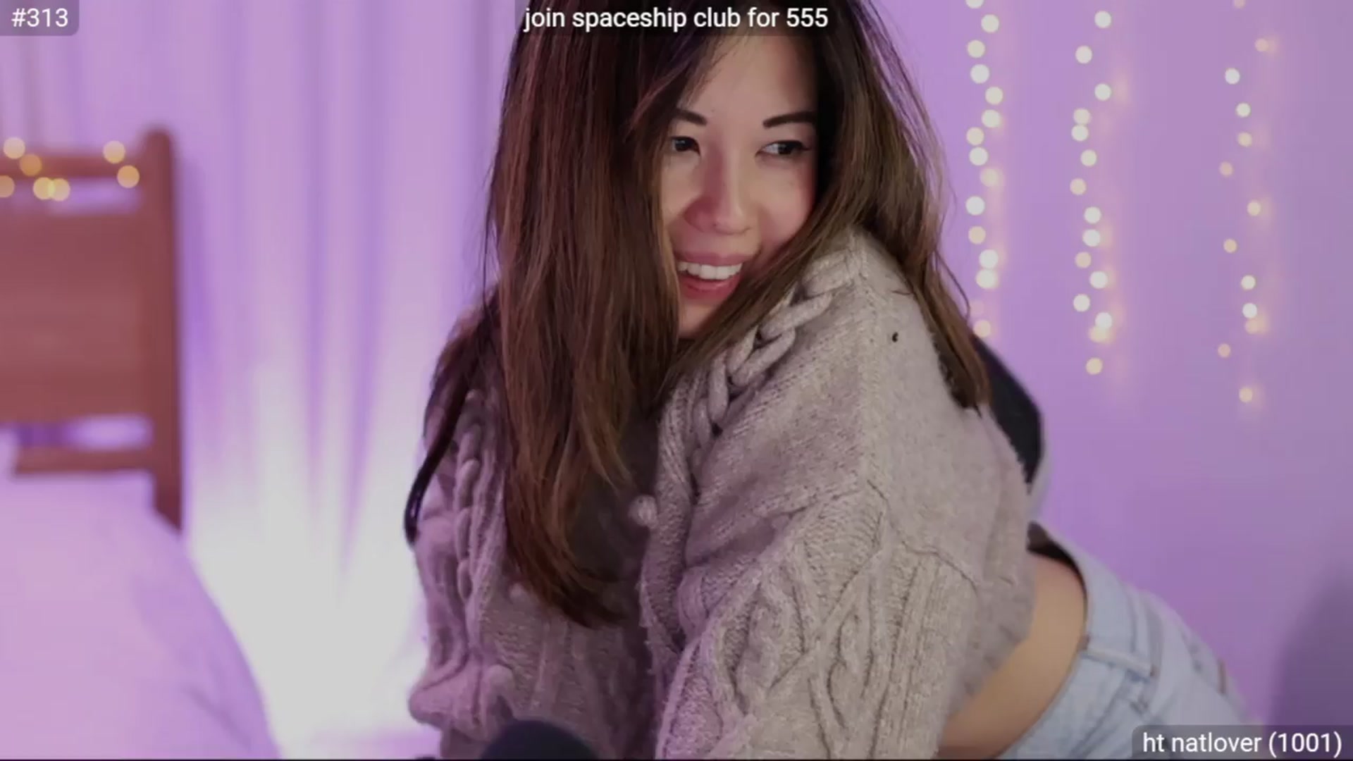 Gallery image thumbnail from daisyy_'s myfreecams stream on, 03/23/2024, 02:58 image 18 of 20