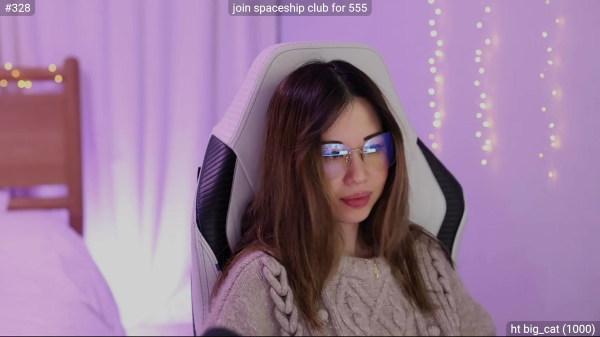 Gallery image thumbnail from daisyy_'s myfreecams stream on, 03/23/2024, 02:58 image 13 of 20