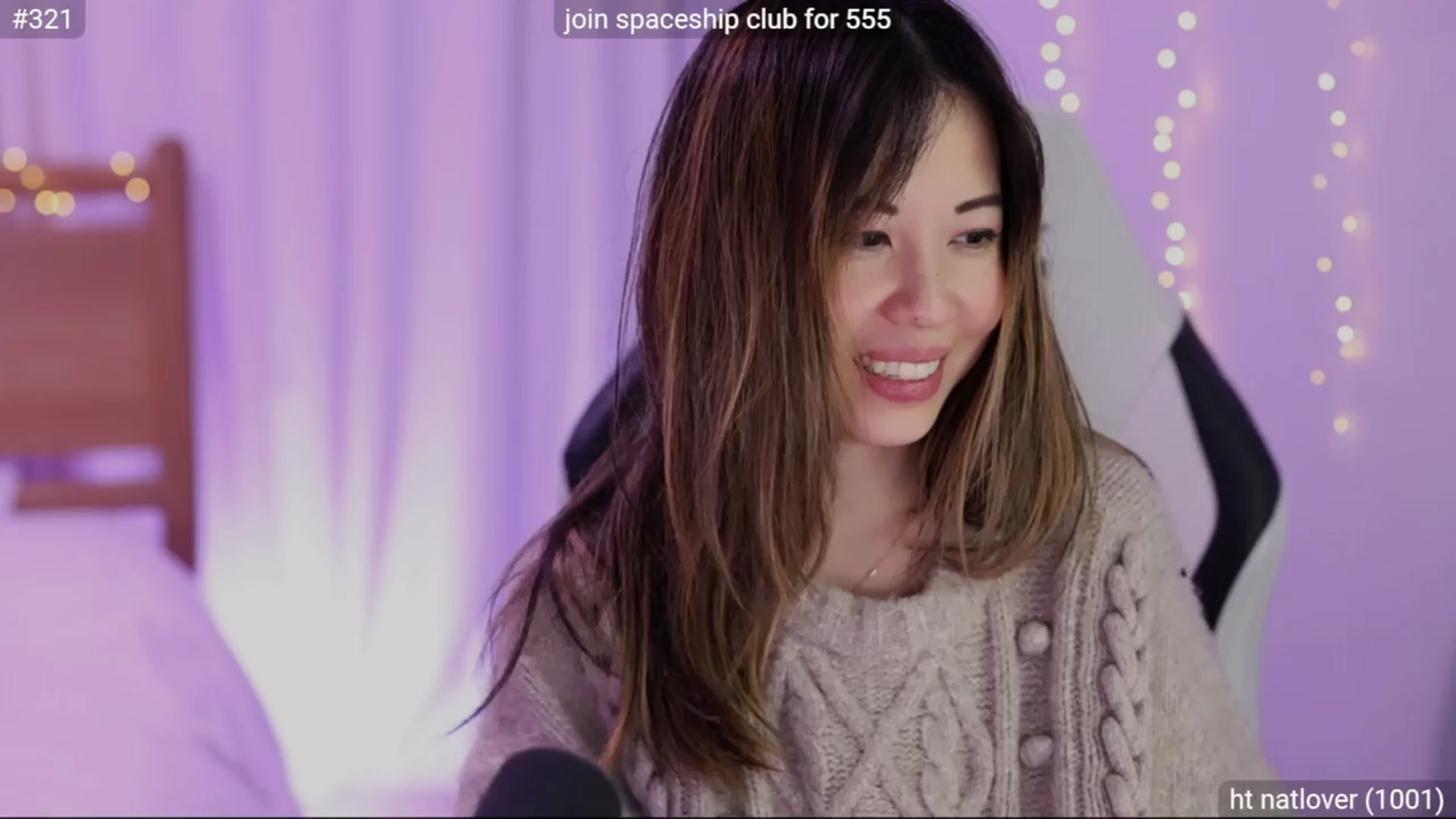 Gallery image thumbnail from daisyy_'s myfreecams stream on, 03/23/2024, 02:58 image 16 of 20
