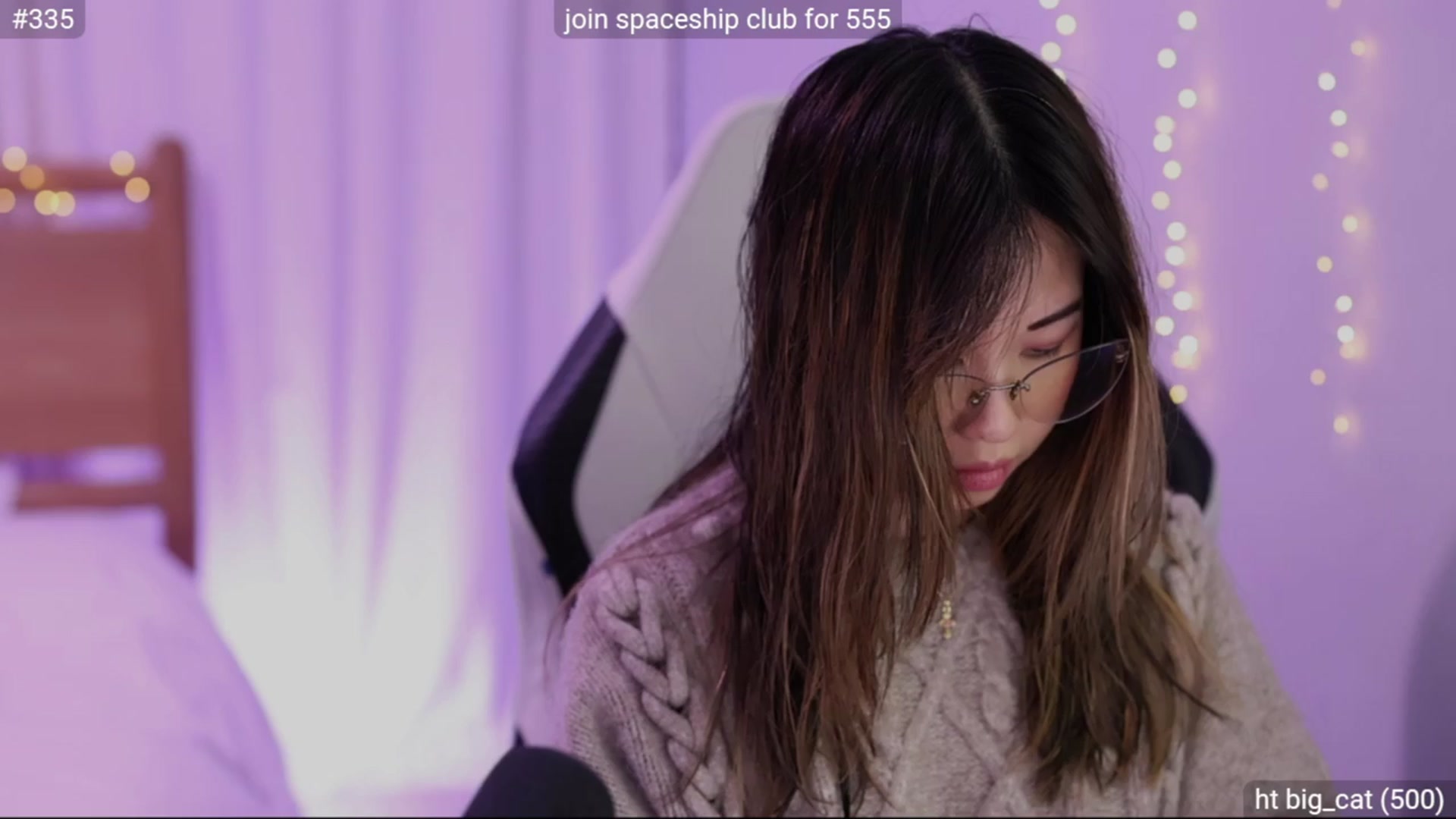 Gallery image thumbnail from daisyy_'s myfreecams stream on, 03/23/2024, 02:58 image 2 of 20