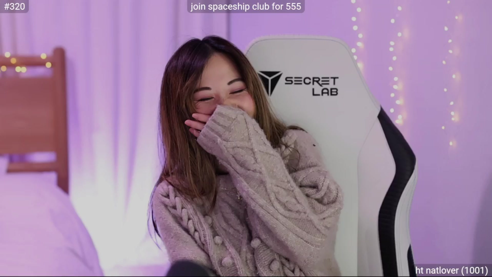 Gallery image thumbnail from daisyy_'s myfreecams stream on, 03/23/2024, 02:58 image 15 of 20