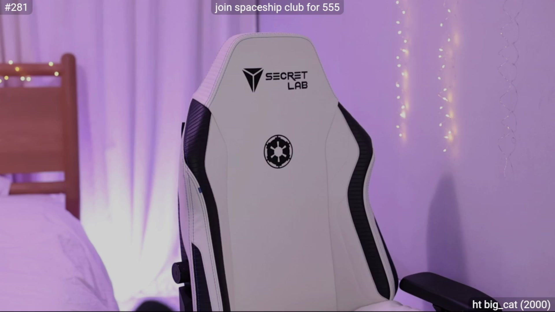 Gallery image thumbnail from daisyy_'s myfreecams stream on, 03/23/2024, 06:10 image 9 of 20