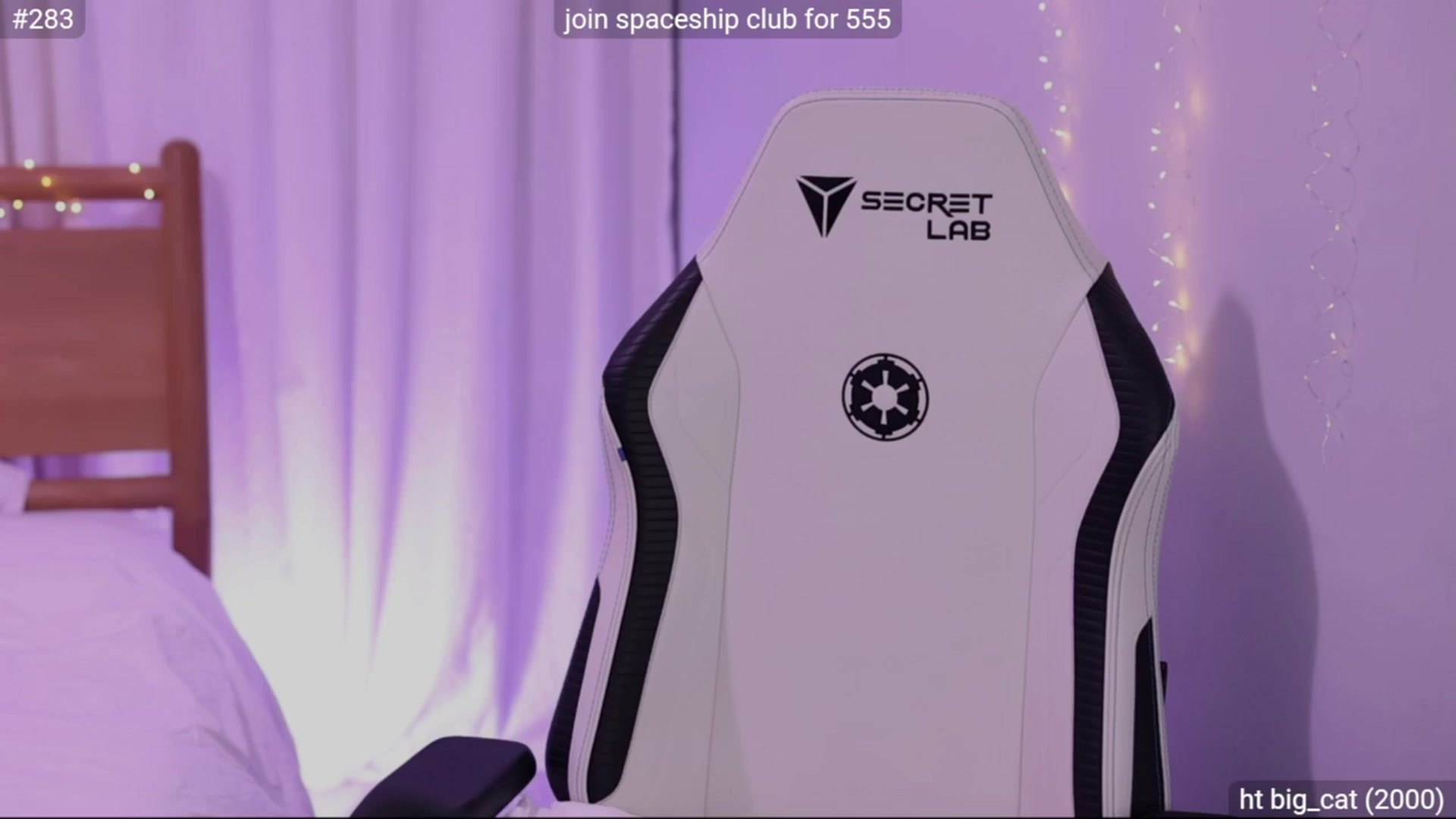 Gallery image thumbnail from daisyy_'s myfreecams stream on, 03/23/2024, 06:10 image 5 of 20
