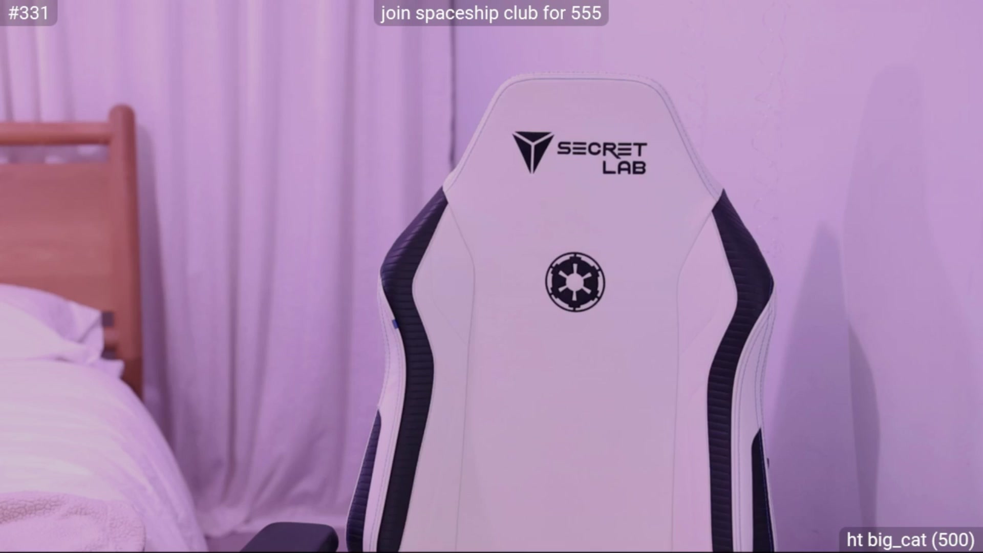 Gallery image thumbnail from daisyy_'s myfreecams stream on, 03/26/2024, 04:12 image 7 of 20