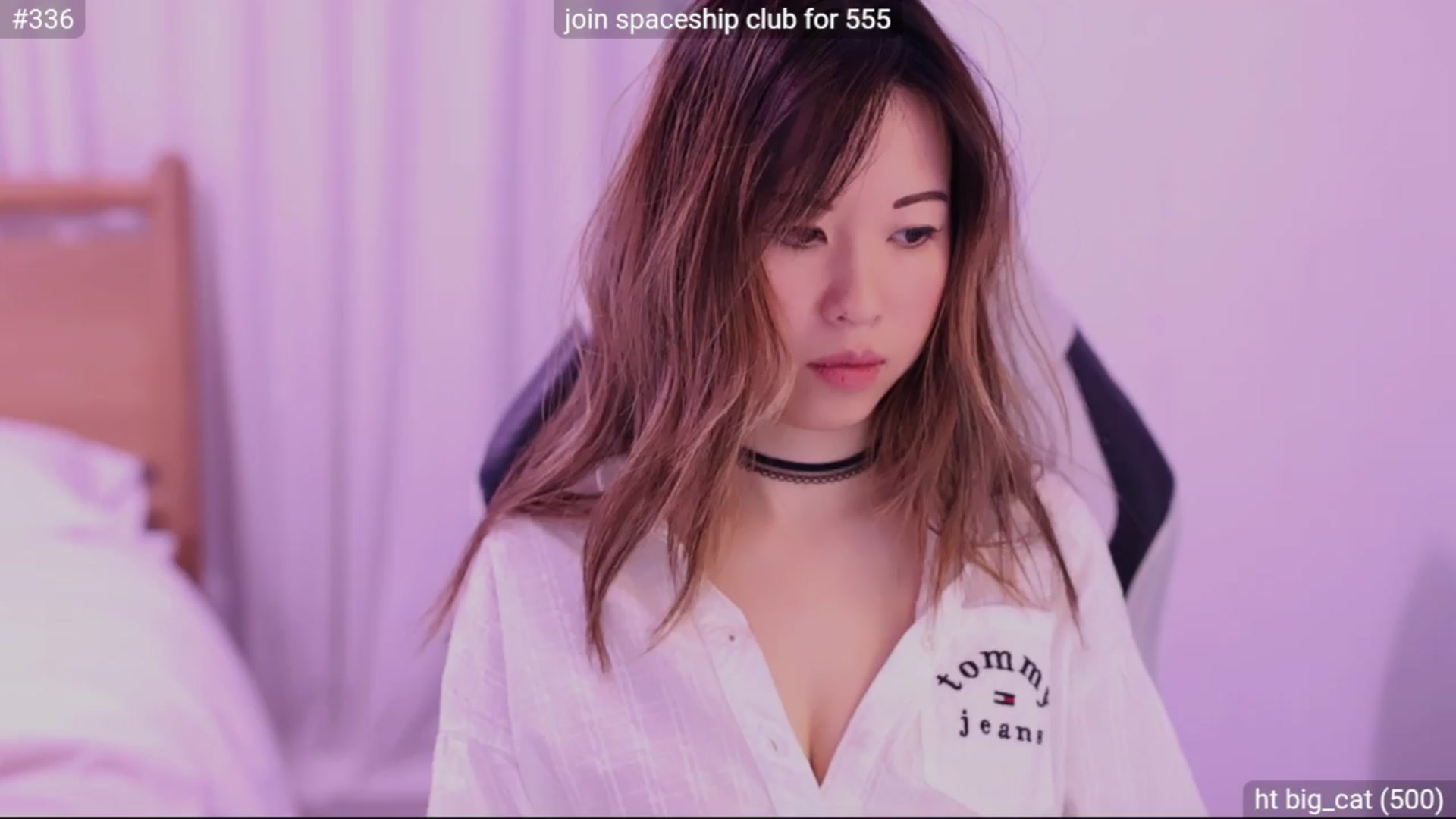 Gallery image thumbnail from daisyy_'s myfreecams stream on, 03/26/2024, 04:12 image 2 of 20