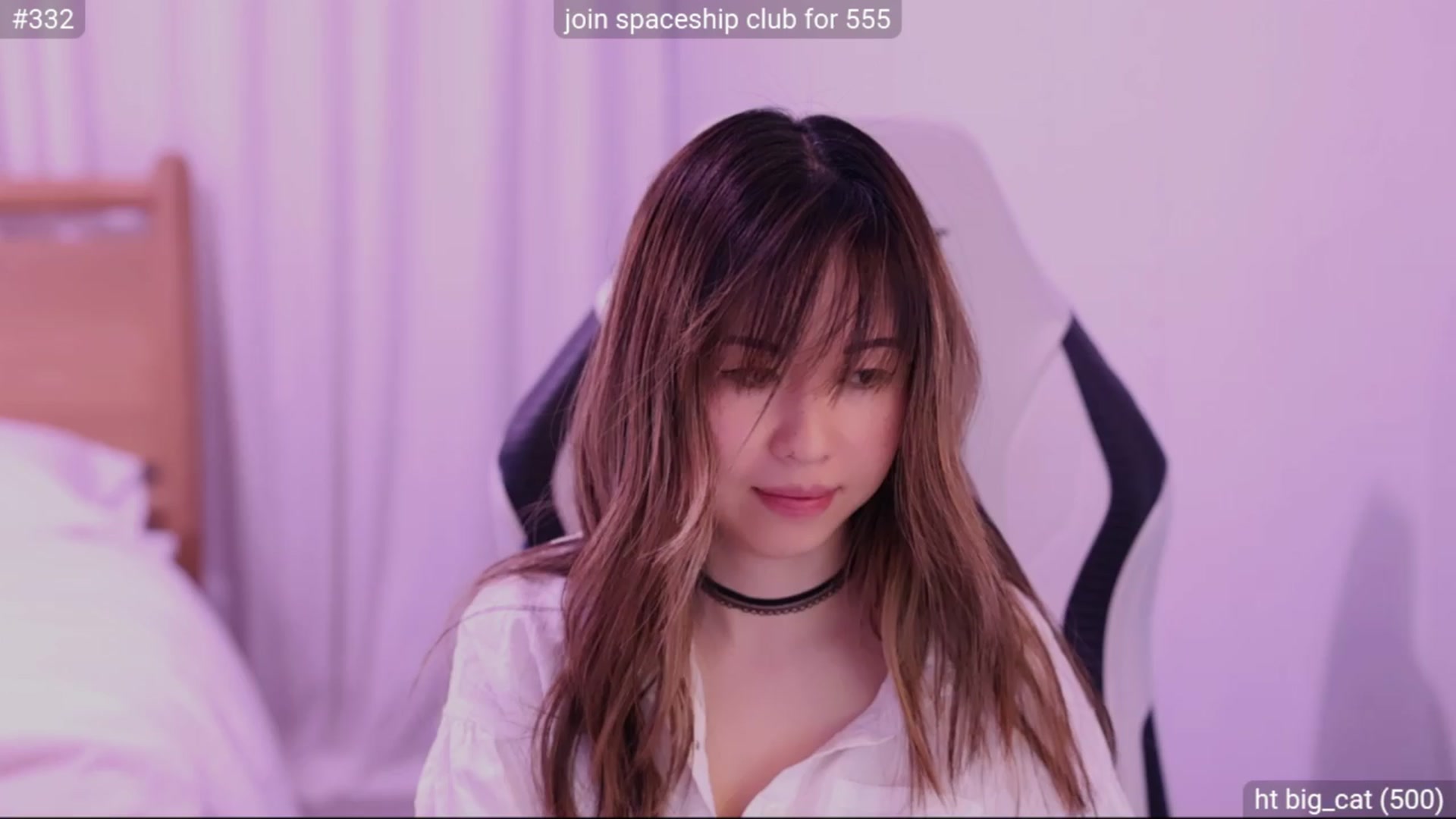 Gallery image thumbnail from daisyy_'s myfreecams stream on, 03/26/2024, 04:12 image 6 of 20