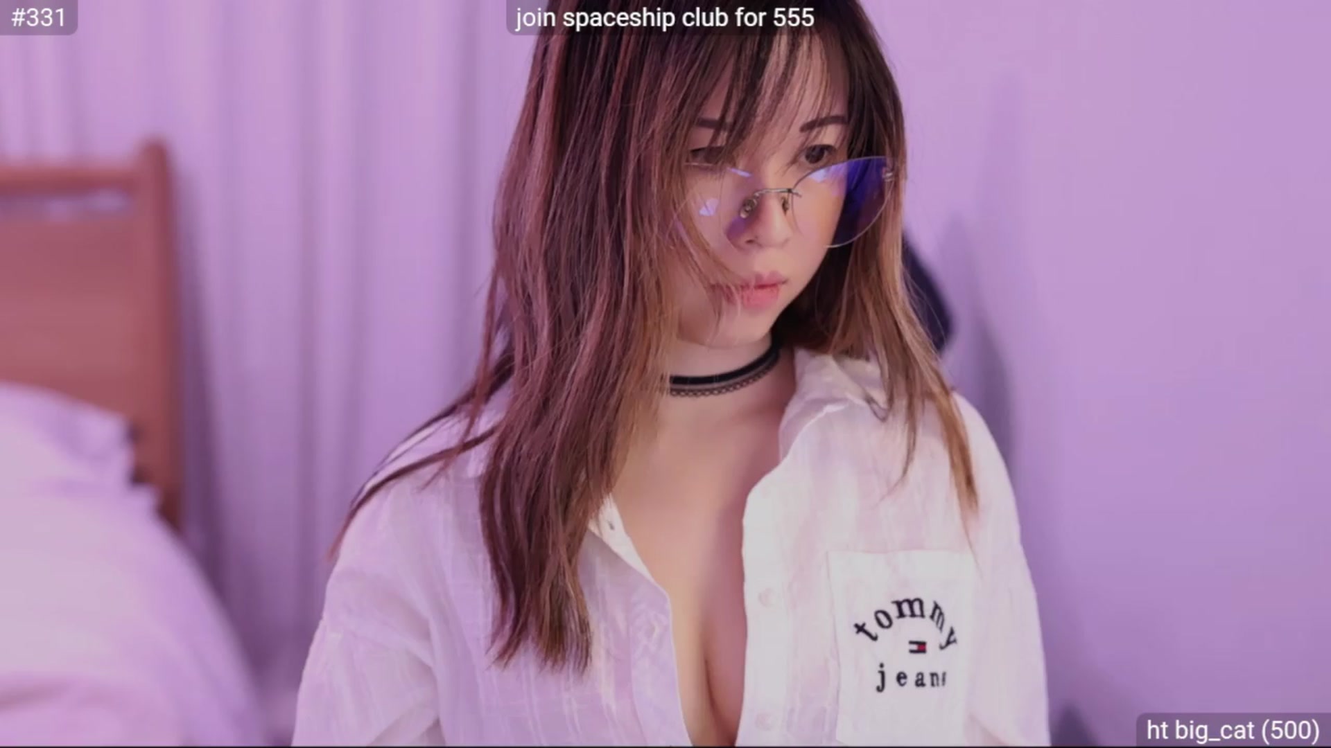 Gallery image thumbnail from daisyy_'s myfreecams stream on, 03/26/2024, 04:12 image 8 of 20