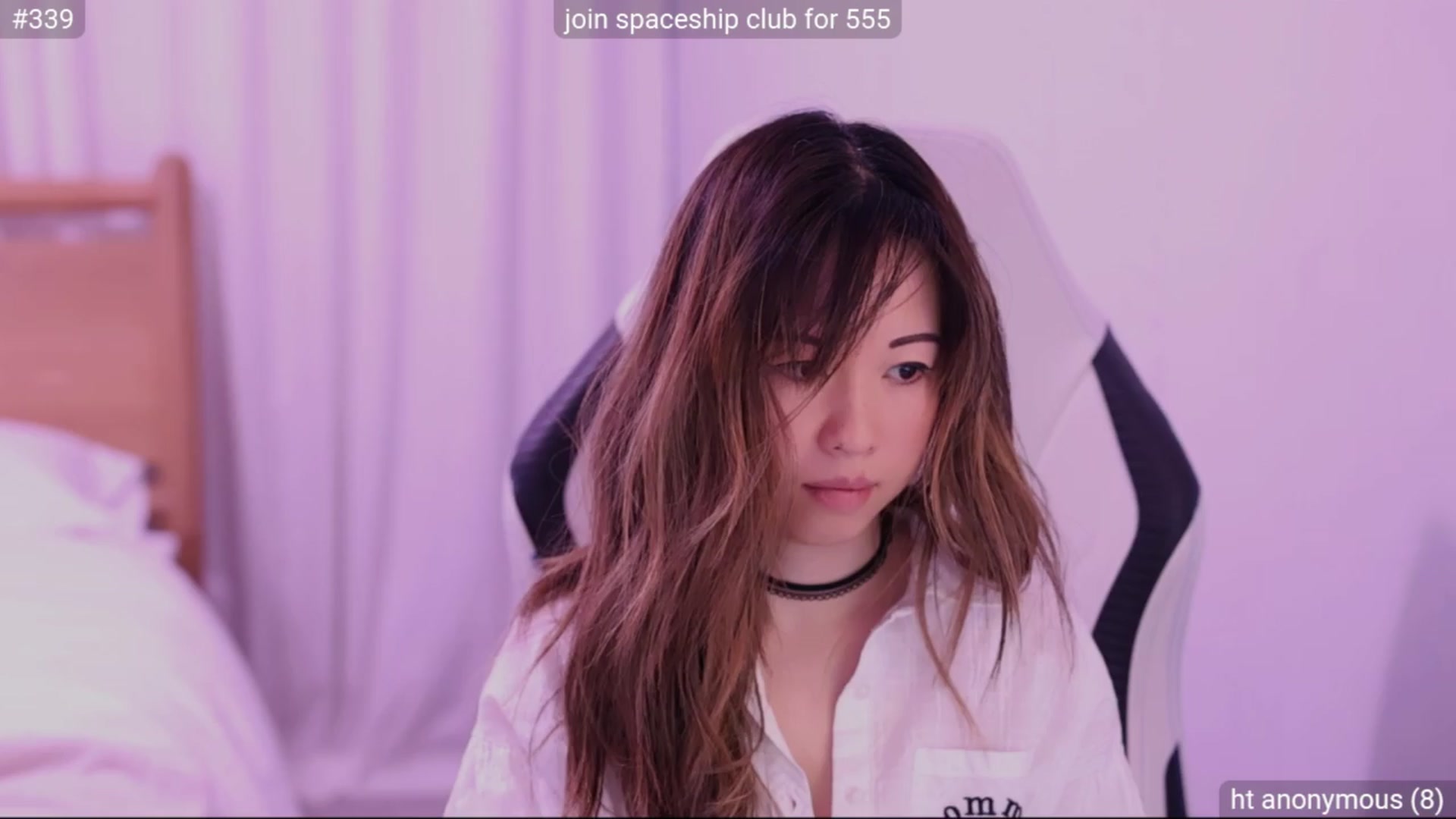 Gallery image thumbnail from daisyy_'s myfreecams stream on, 03/26/2024, 04:12 image 1 of 20