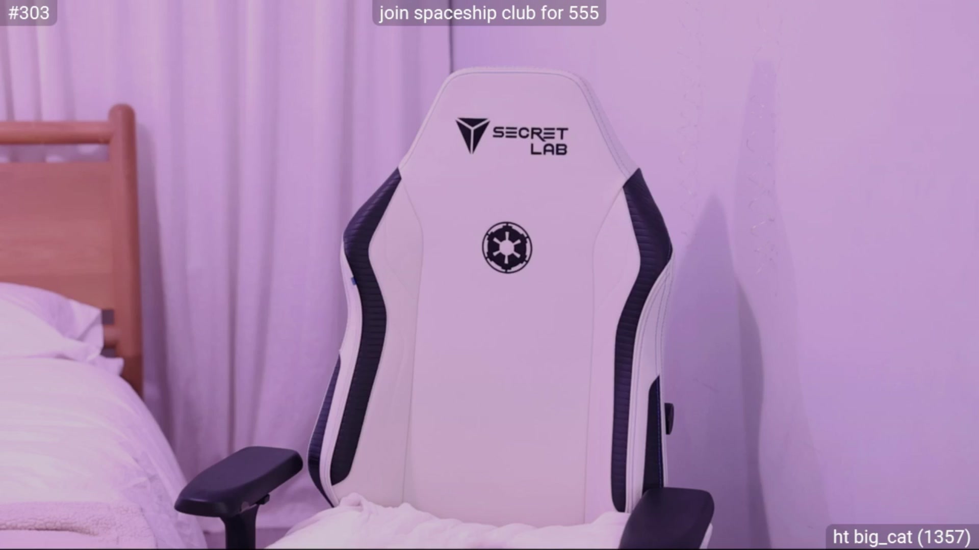 Gallery image thumbnail from daisyy_'s myfreecams stream on, 03/26/2024, 04:12 image 17 of 20
