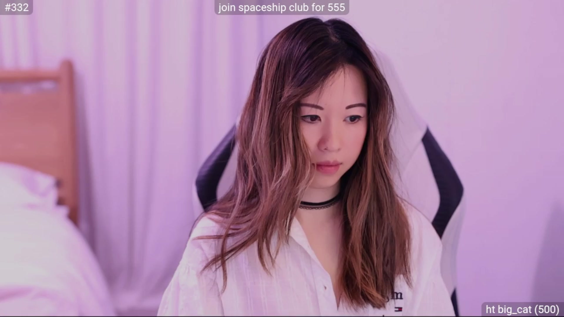 Gallery image thumbnail from daisyy_'s myfreecams stream on, 03/26/2024, 04:12 image 5 of 20