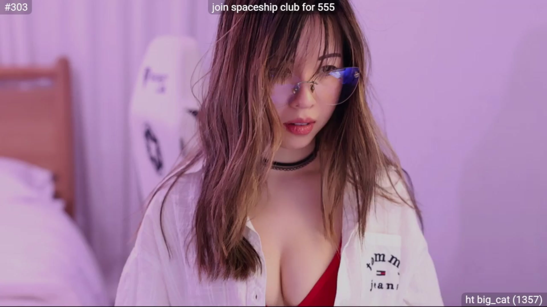 Gallery image thumbnail from daisyy_'s myfreecams stream on, 03/26/2024, 04:12 image 16 of 20