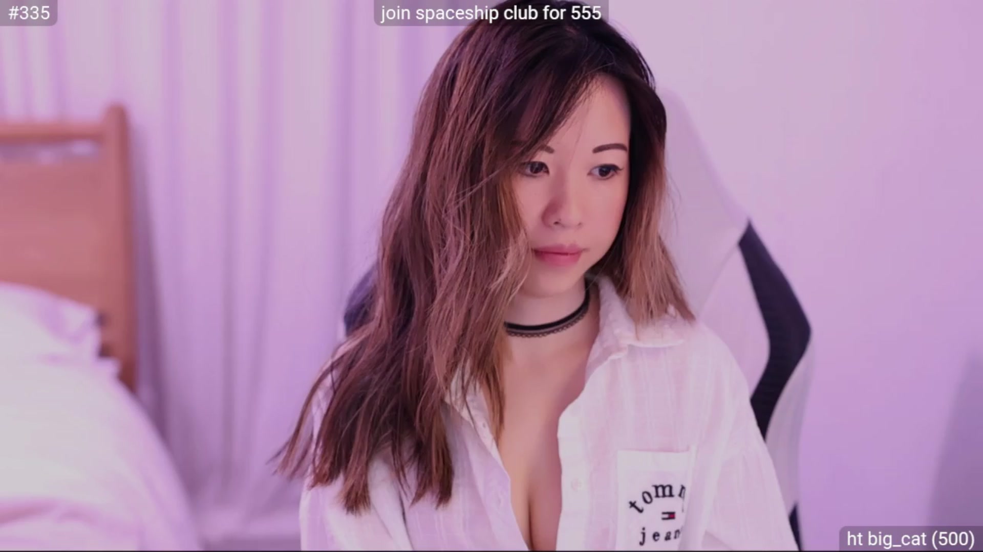 Gallery image thumbnail from daisyy_'s myfreecams stream on, 03/26/2024, 04:12 image 4 of 20