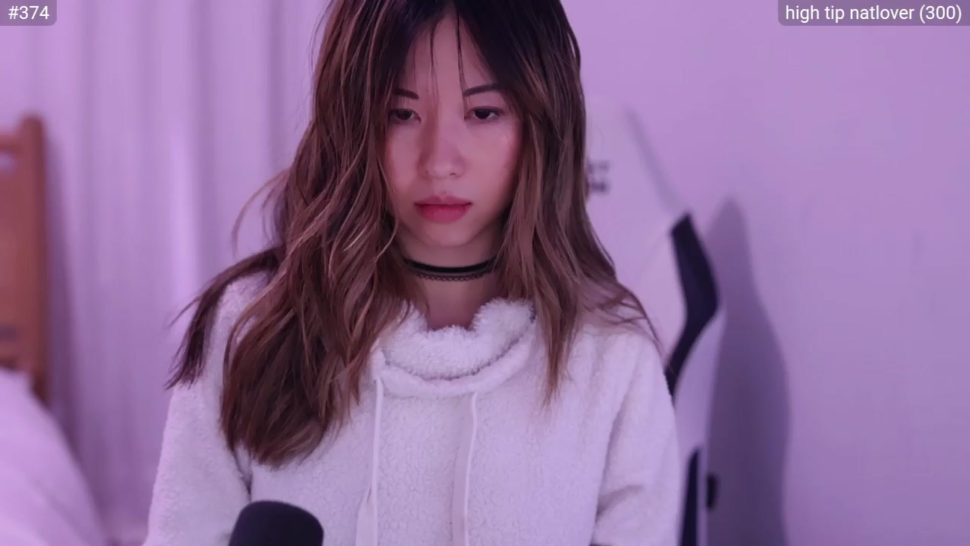 Gallery image thumbnail from daisyy_'s myfreecams stream on, 03/30/2024, 05:16 image 7 of 20