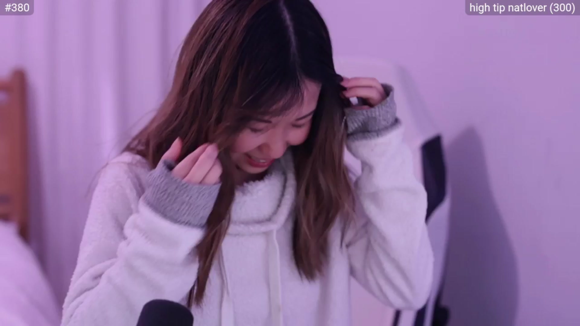 Gallery image thumbnail from daisyy_'s myfreecams stream on, 03/30/2024, 05:16 image 2 of 20