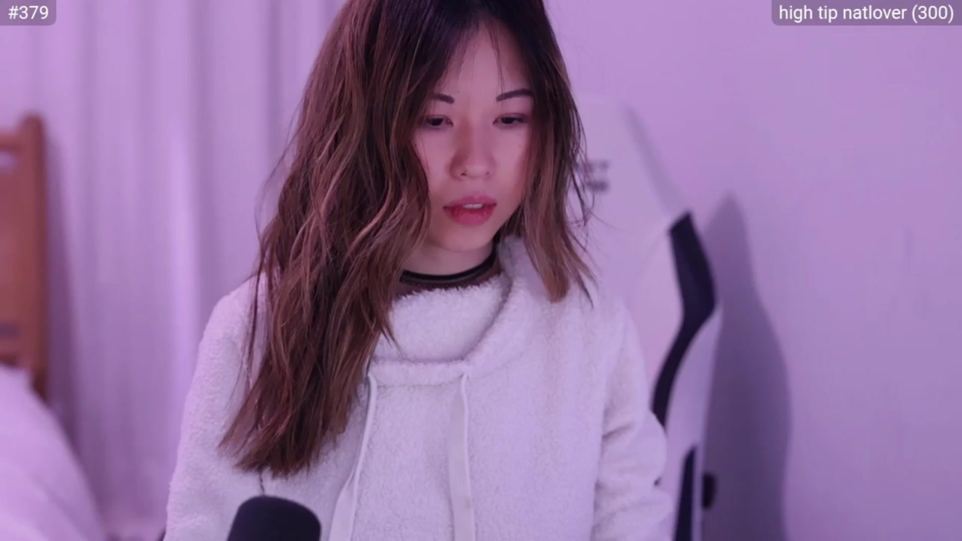 Gallery image thumbnail from daisyy_'s myfreecams stream on, 03/30/2024, 05:16 image 4 of 20