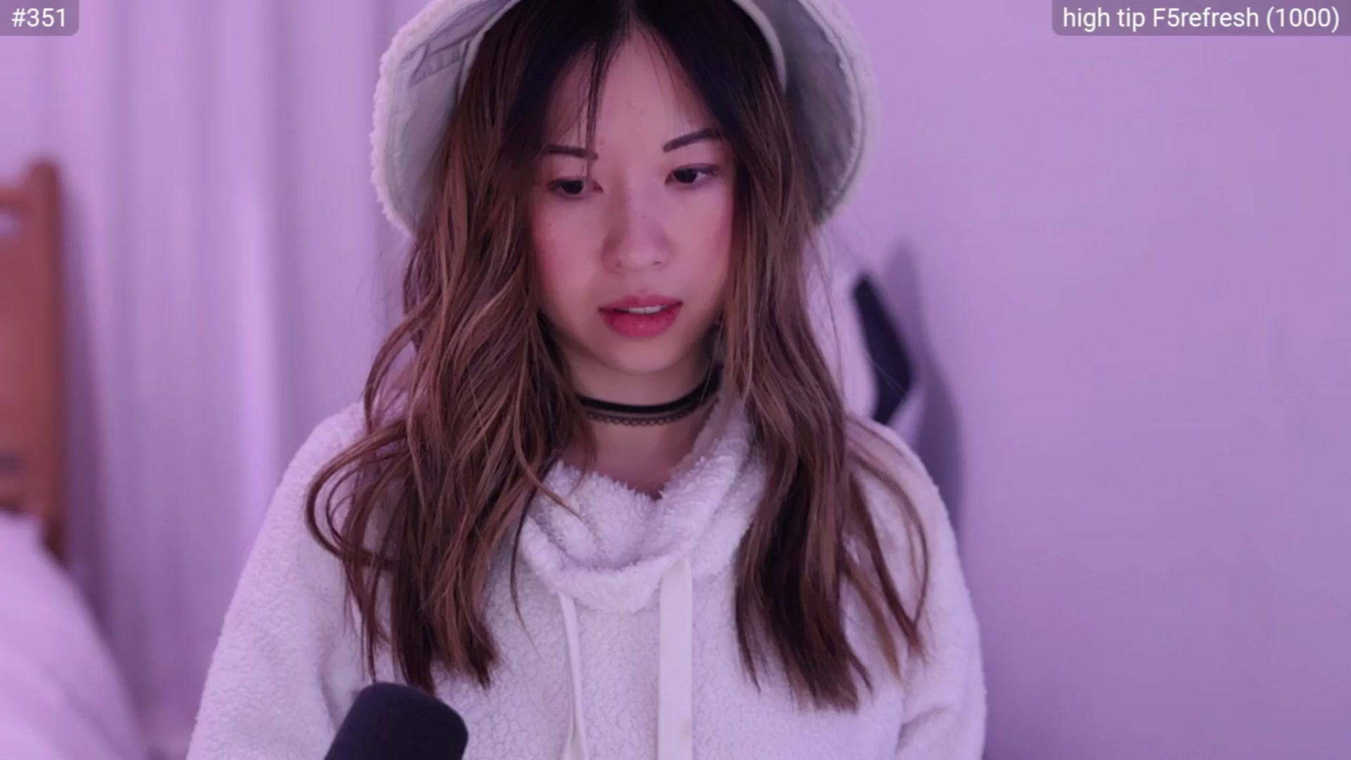 Gallery image thumbnail from daisyy_'s myfreecams stream on, 03/30/2024, 05:16 image 18 of 20
